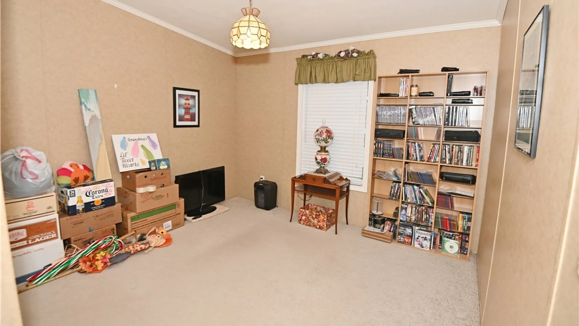 Property at 127 Royal Meadow Drive, Kirkland, NY 13323 22