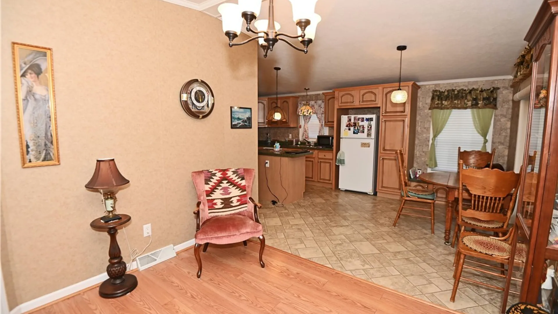 Property at 127 Royal Meadow Drive, Kirkland, NY 13323 27