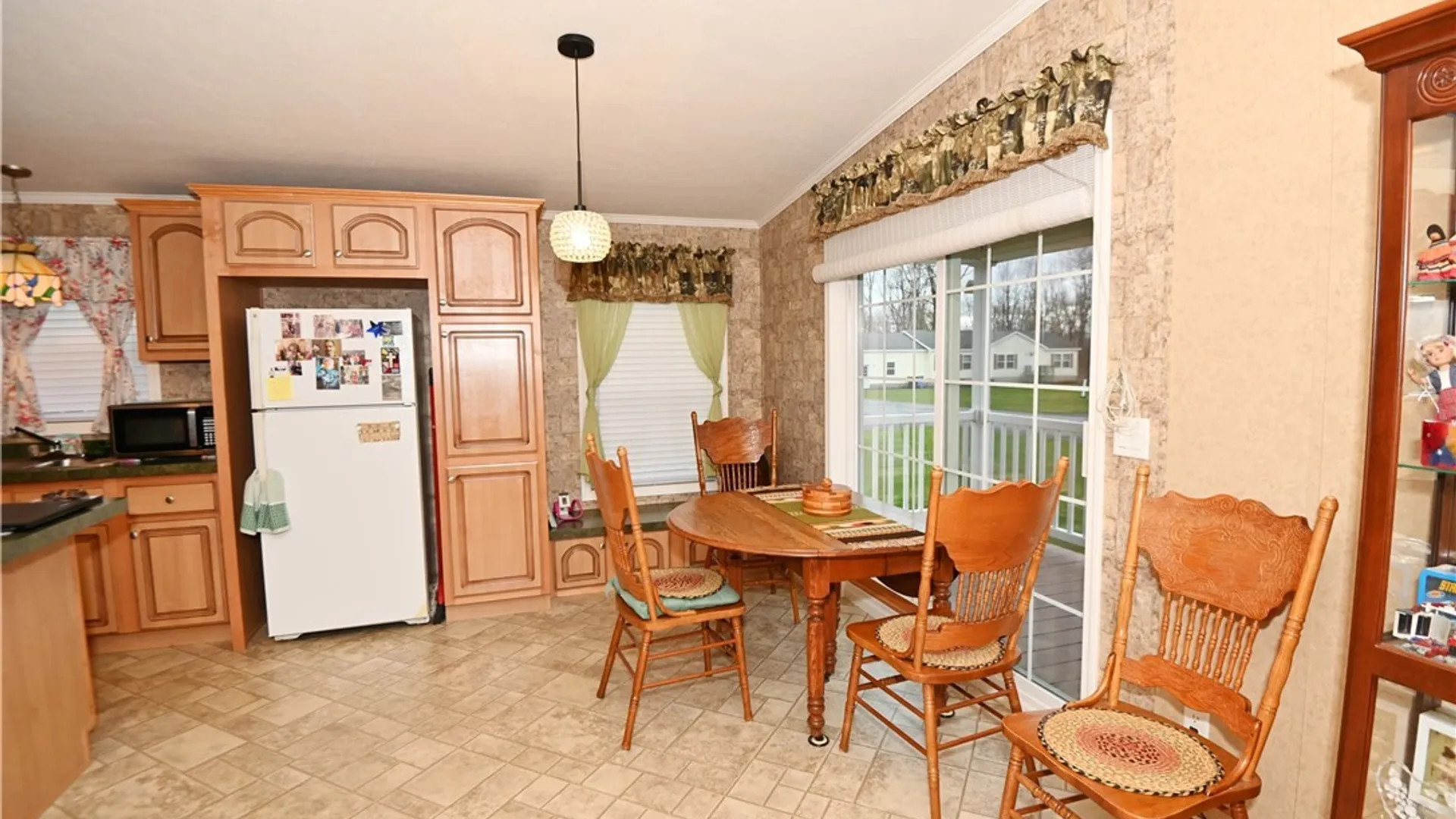 Property at 127 Royal Meadow Drive, Kirkland, NY 13323 28