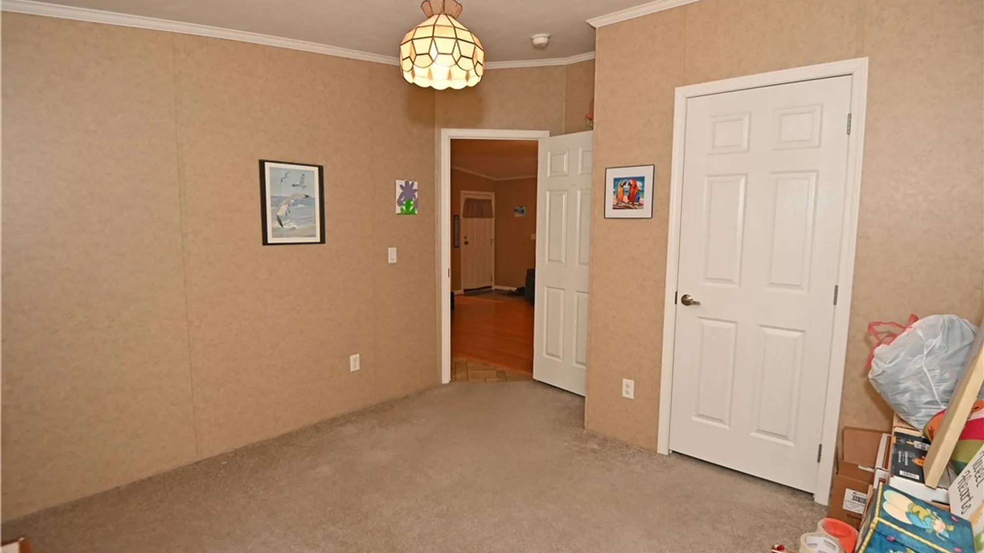 Property at 127 Royal Meadow Drive, Kirkland, NY 13323 31