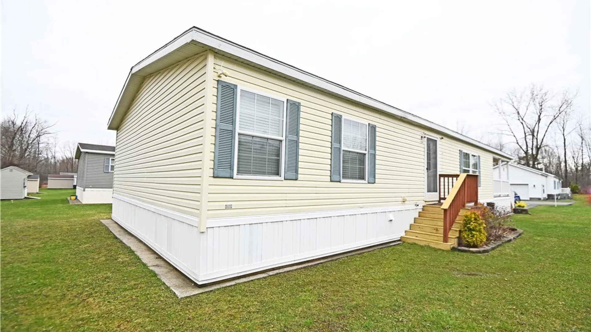 Property at 127 Royal Meadow Drive, Kirkland, NY 13323 6