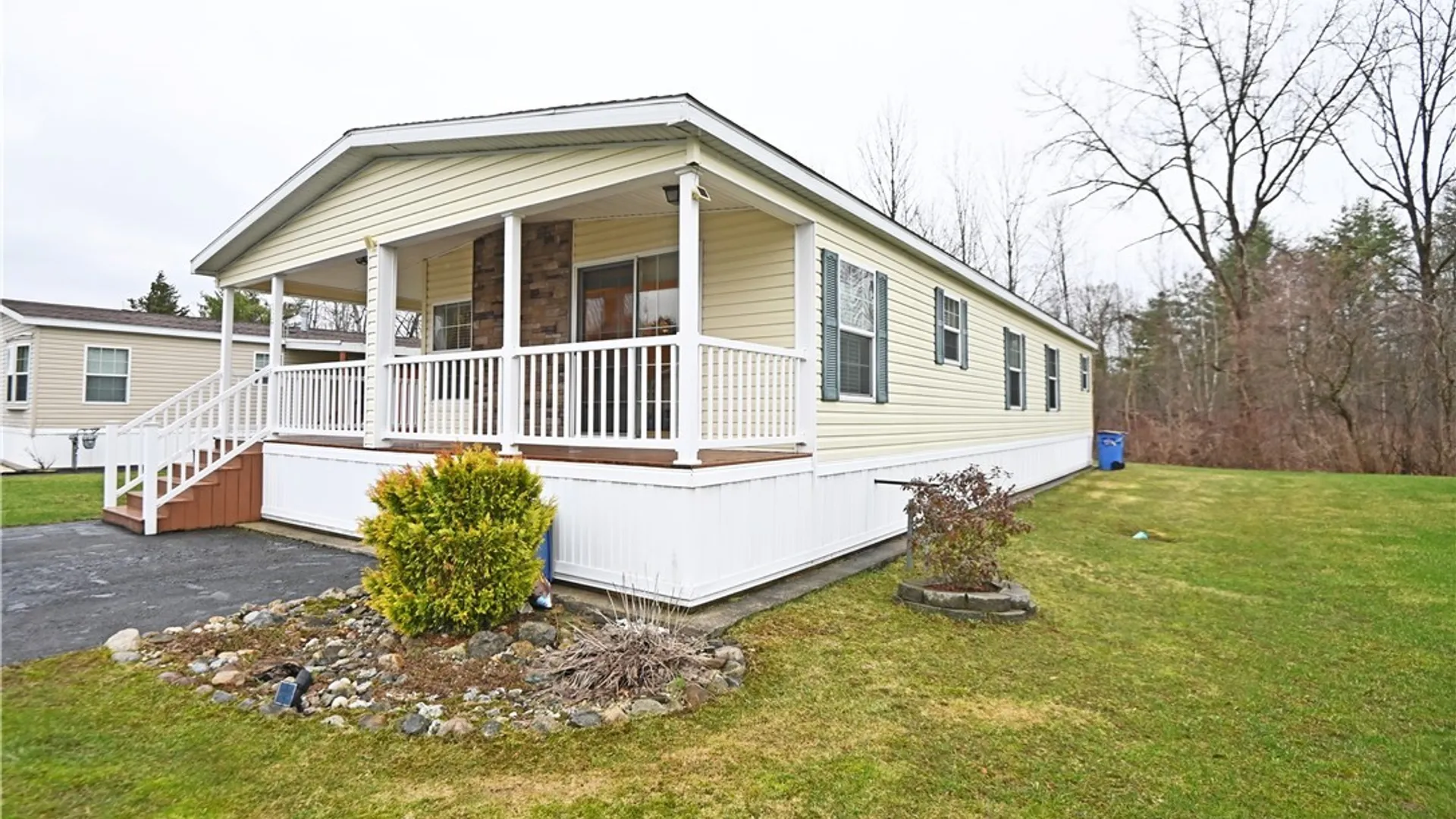 Property at 127 Royal Meadow Drive, Kirkland, NY 13323 8