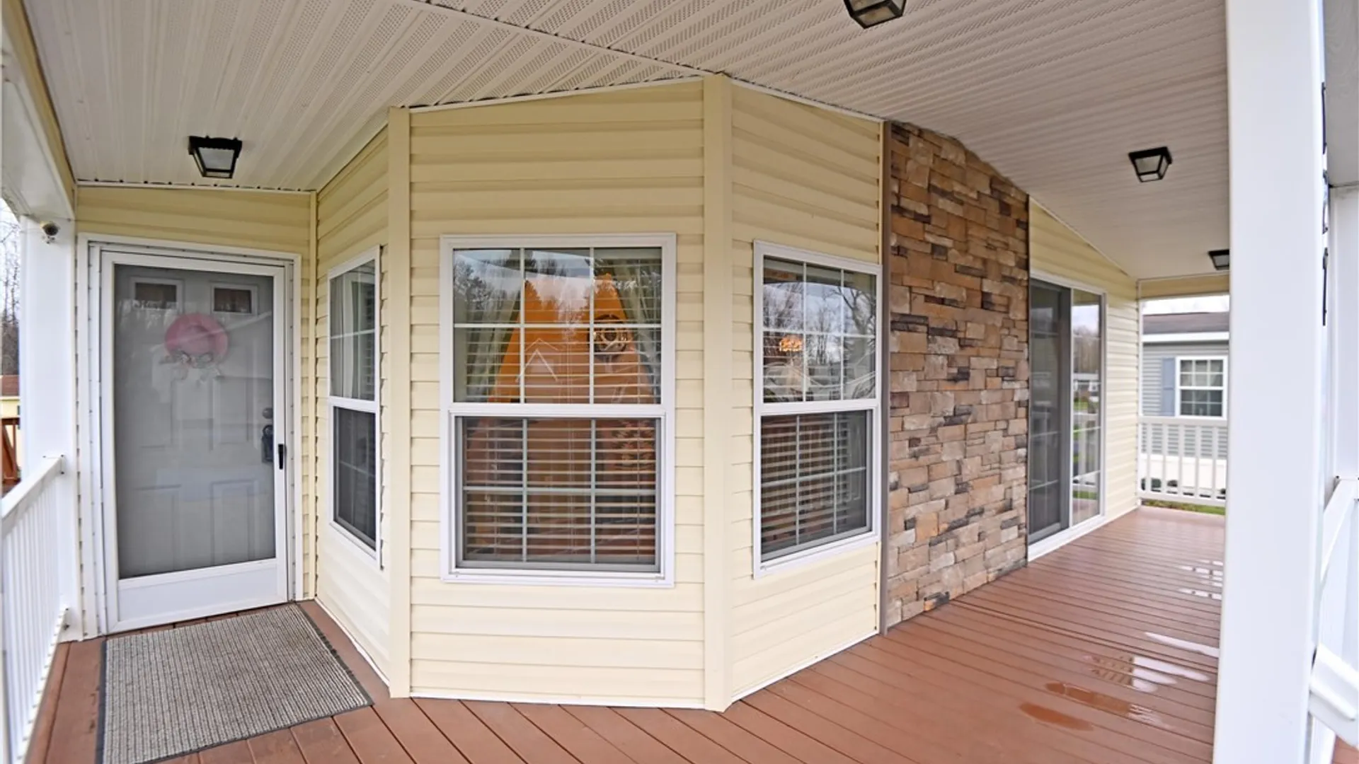 Property at 127 Royal Meadow Drive, Kirkland, NY 13323 9