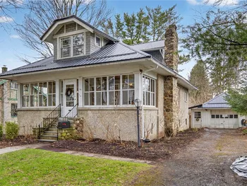 Property at 106 Pasadena Avenue, Groton, NY 13073