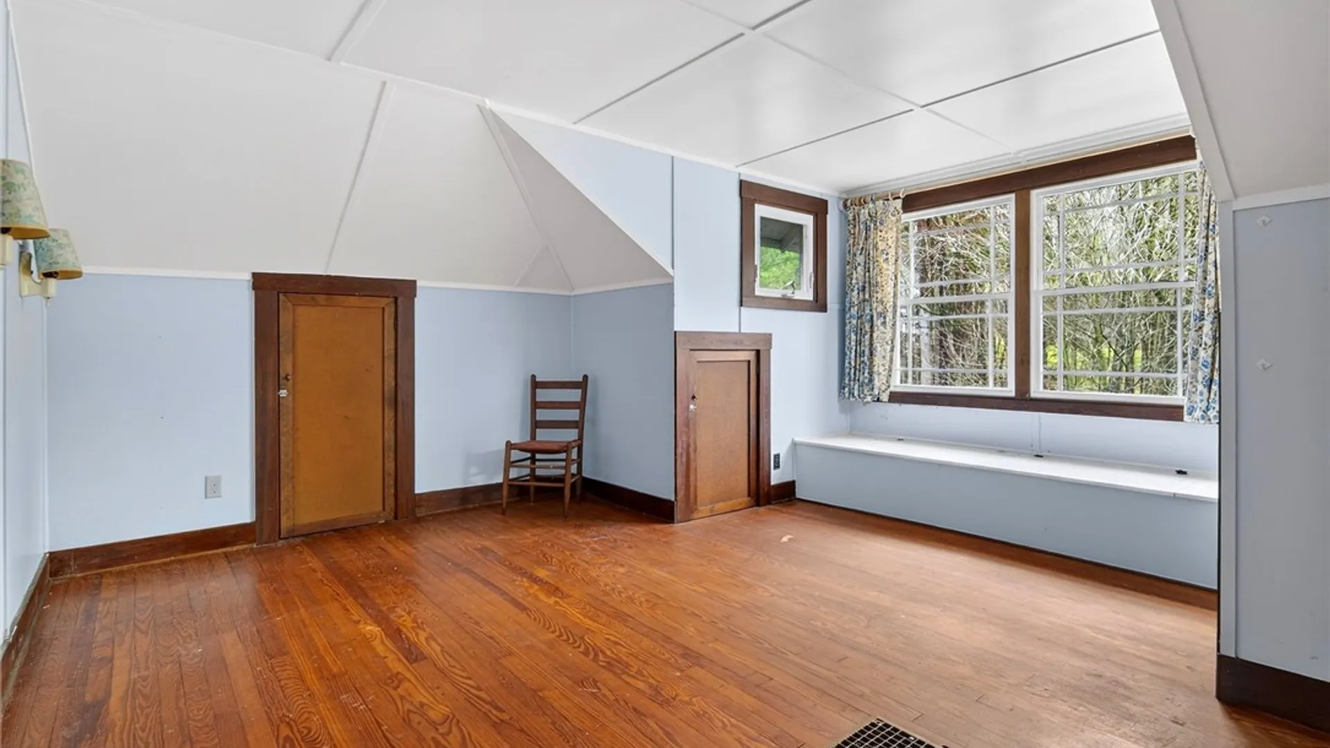 Property at 106 Pasadena Avenue, Groton, NY 13073 21