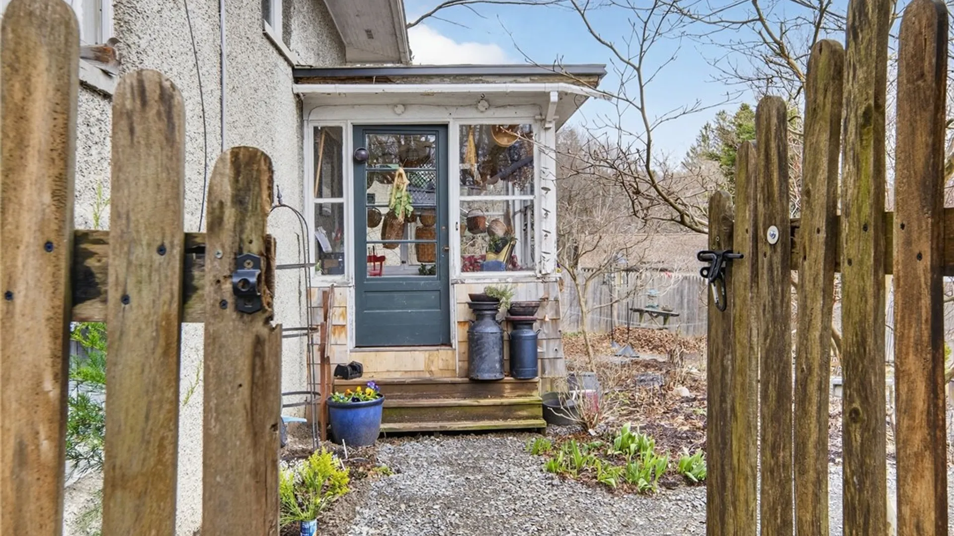 Property at 106 Pasadena Avenue, Groton, NY 13073 23