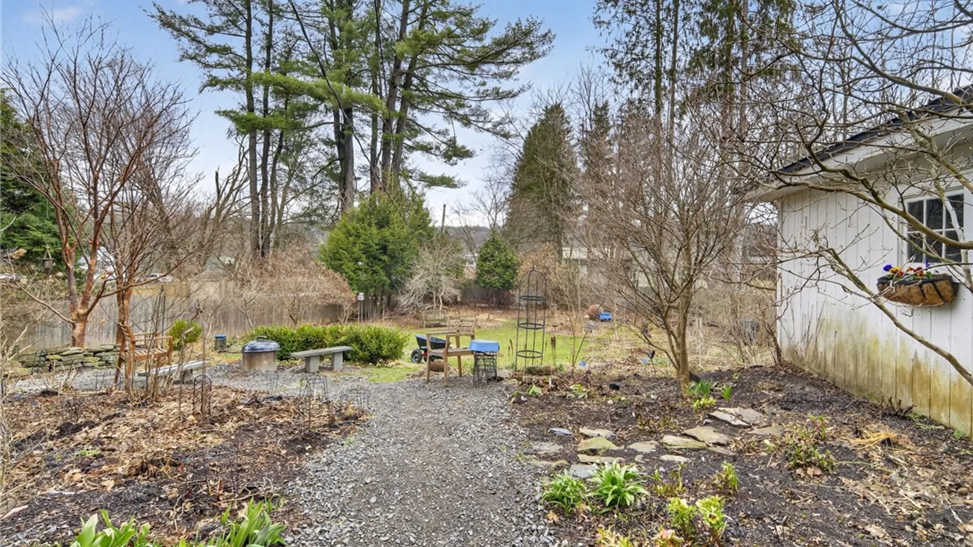 Property at 106 Pasadena Avenue, Groton, NY 13073 24