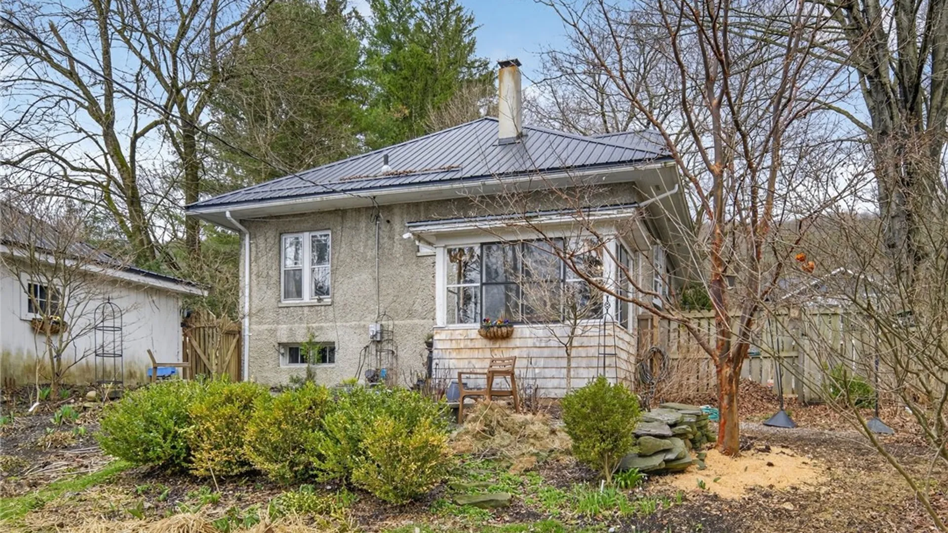 Property at 106 Pasadena Avenue, Groton, NY 13073 25