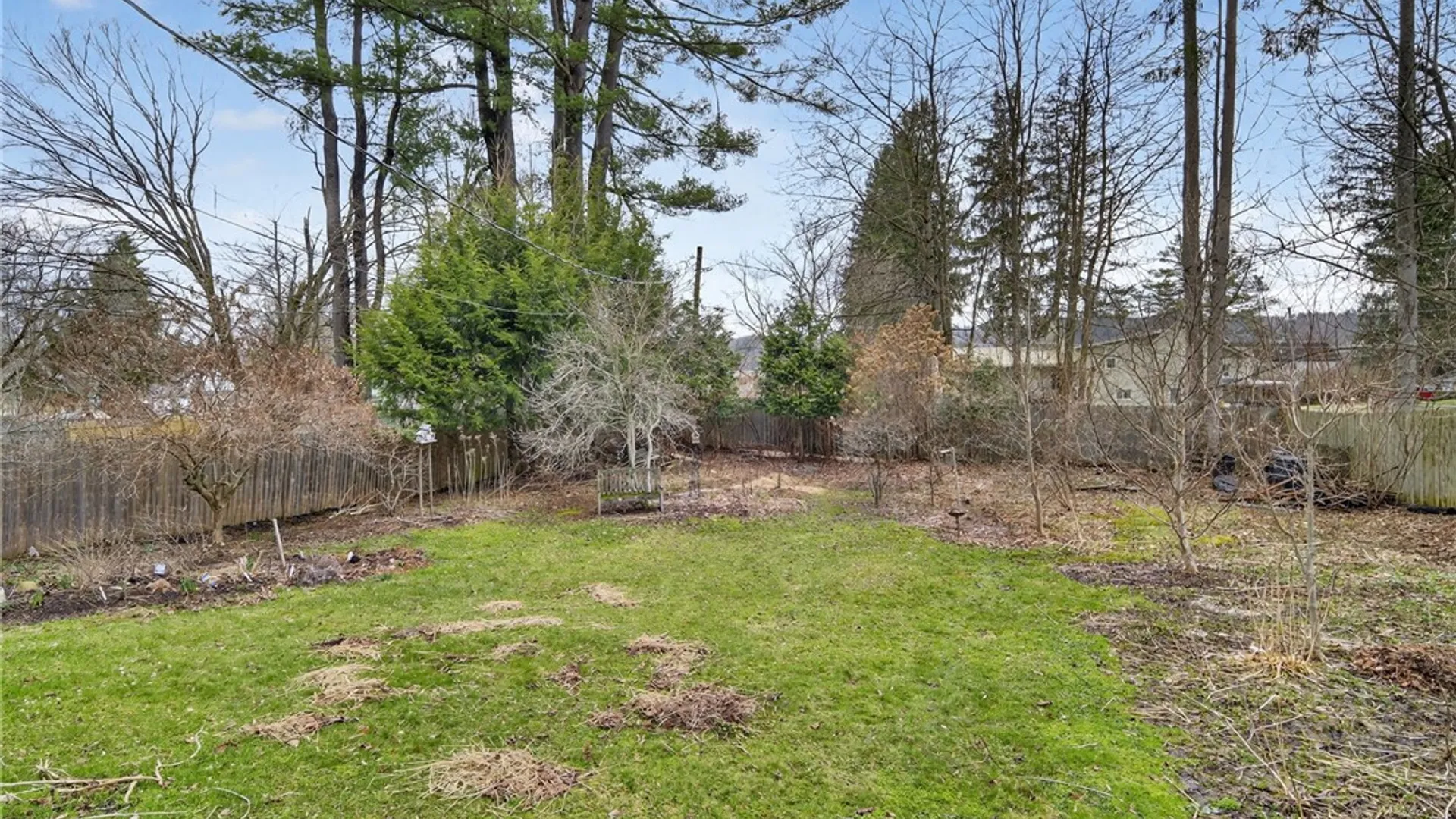 Property at 106 Pasadena Avenue, Groton, NY 13073 26
