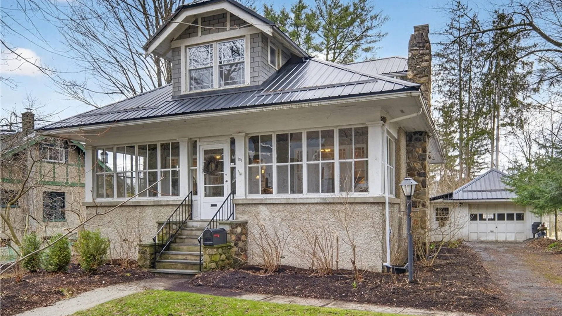 Property at 106 Pasadena Avenue, Groton, NY 13073 28