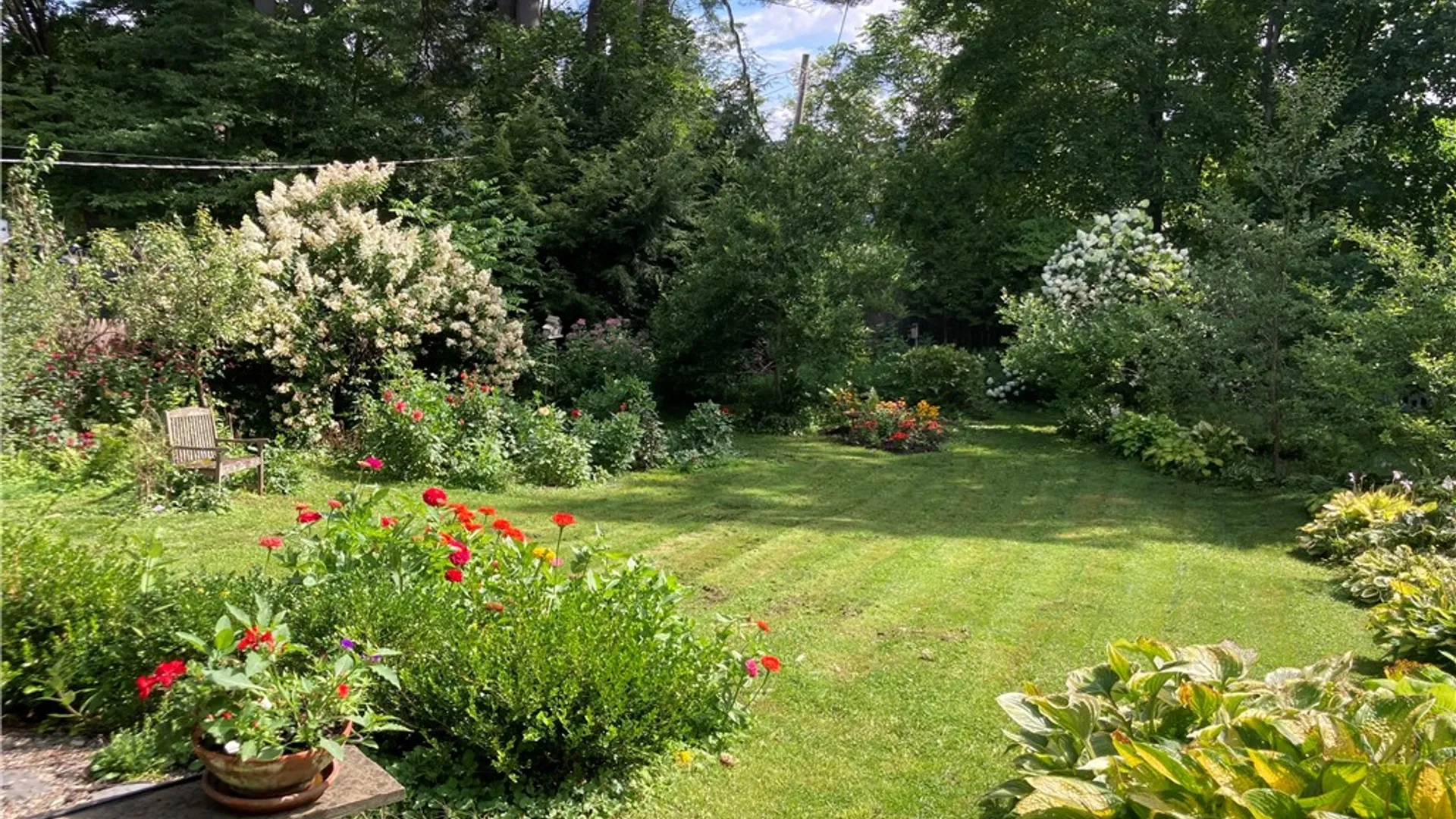 Property at 106 Pasadena Avenue, Groton, NY 13073 29