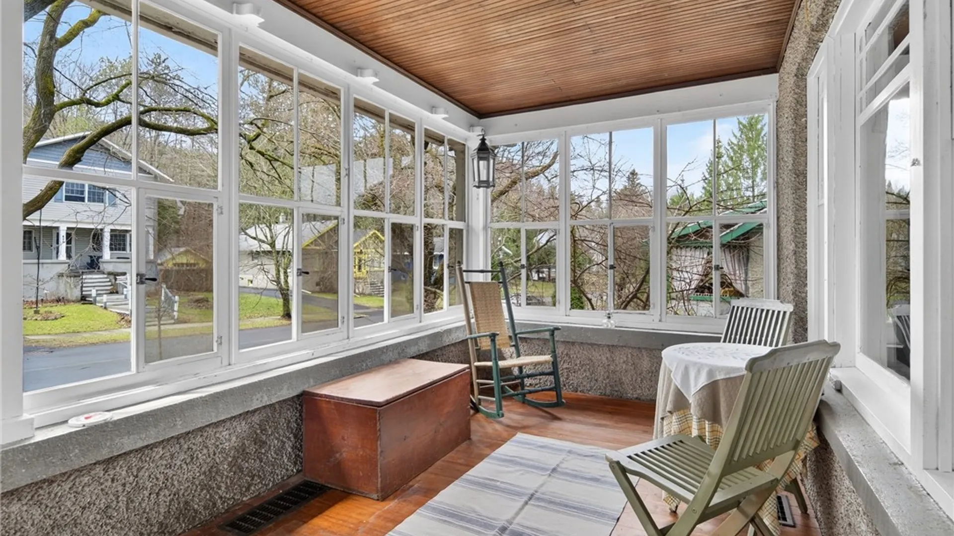 Property at 106 Pasadena Avenue, Groton, NY 13073 3