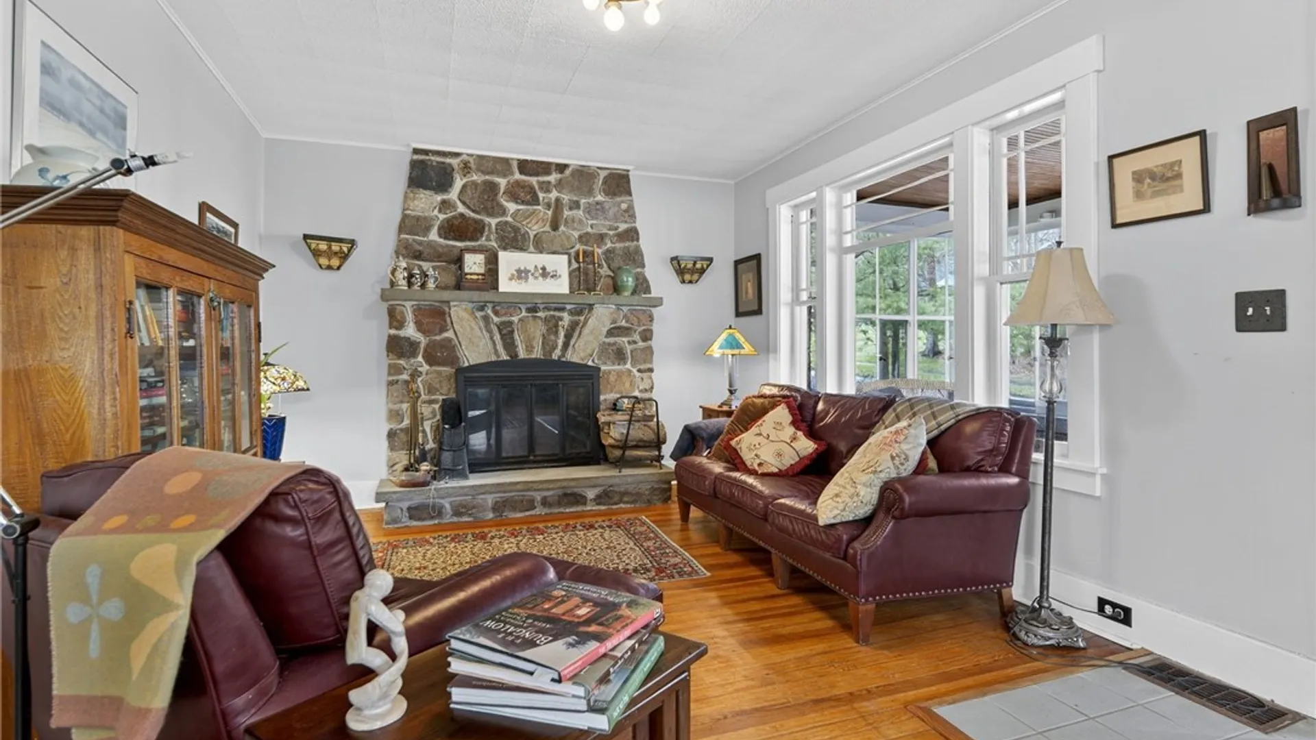 Property at 106 Pasadena Avenue, Groton, NY 13073 6