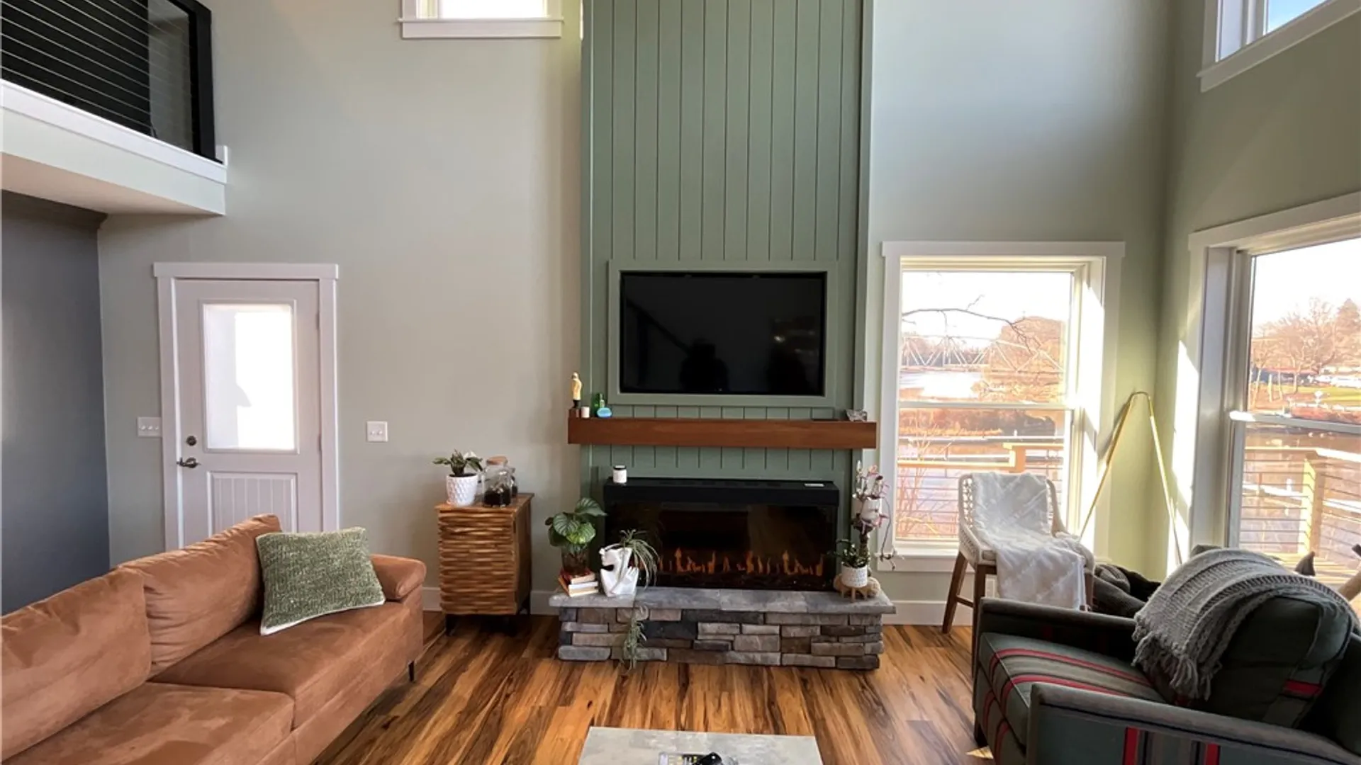 Property at 1296 Oak Orchard Road, Carlton, NY 14571 10