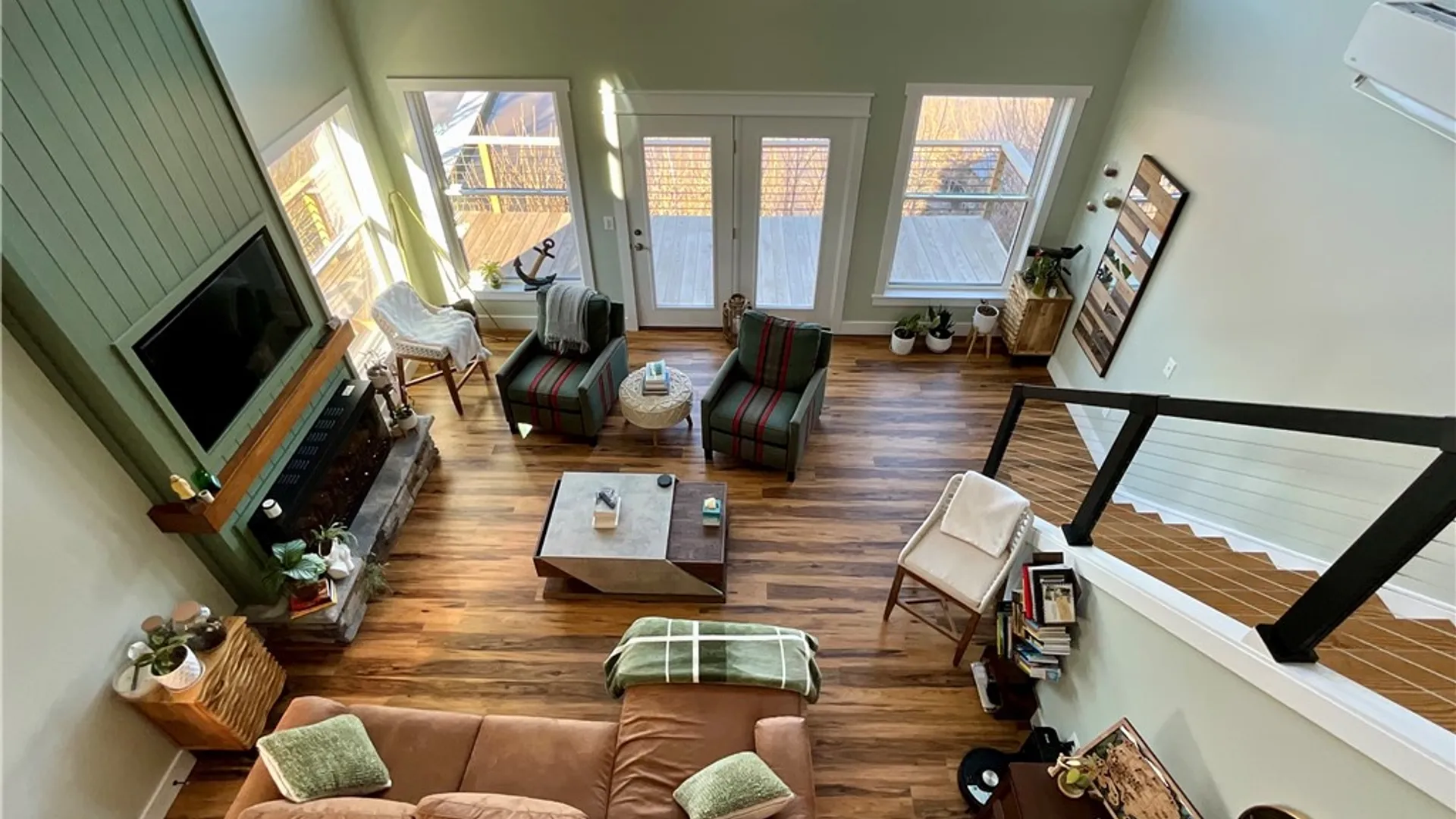 Property at 1296 Oak Orchard Road, Carlton, NY 14571 11