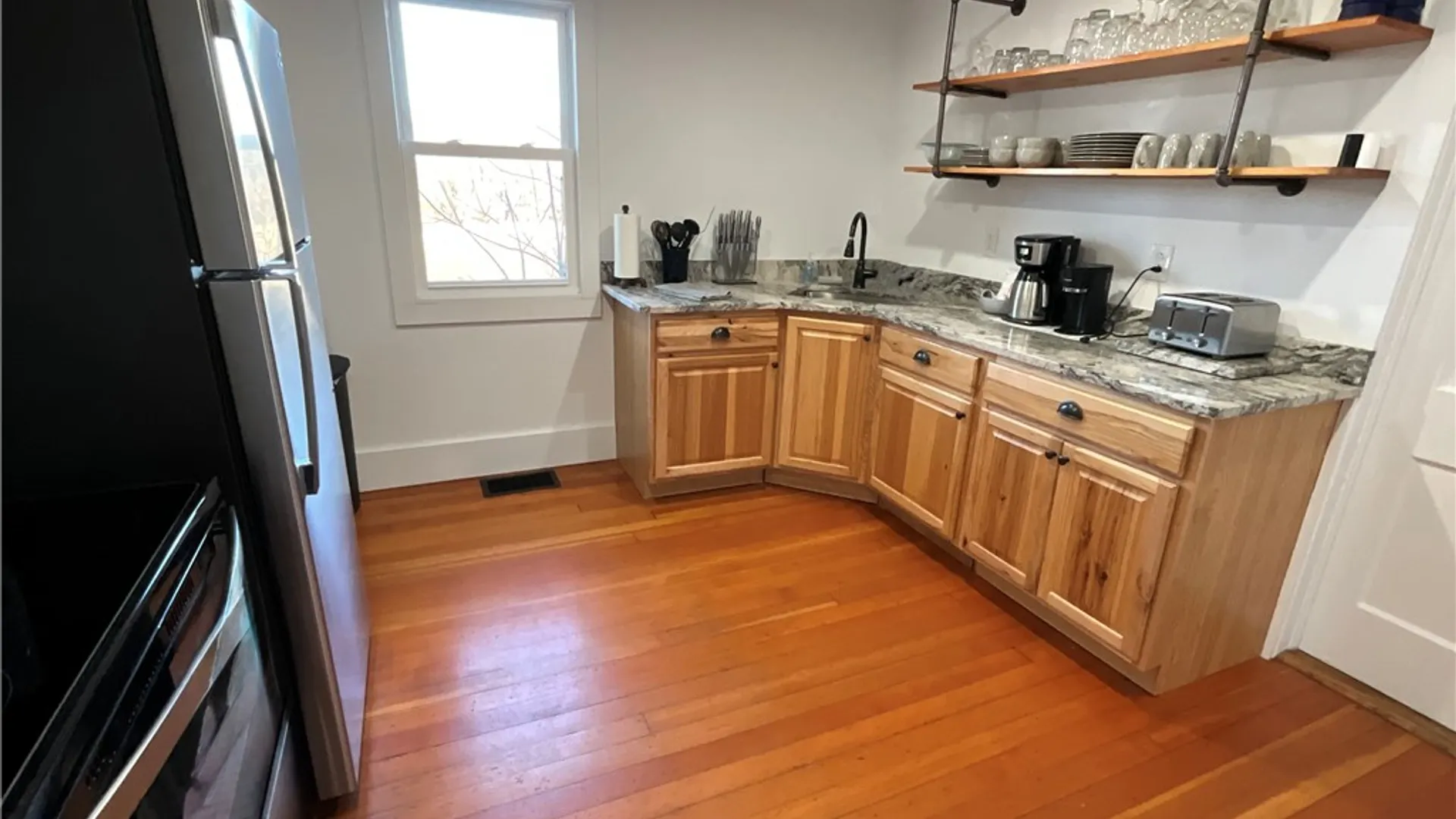 Property at 1296 Oak Orchard Road, Carlton, NY 14571 18