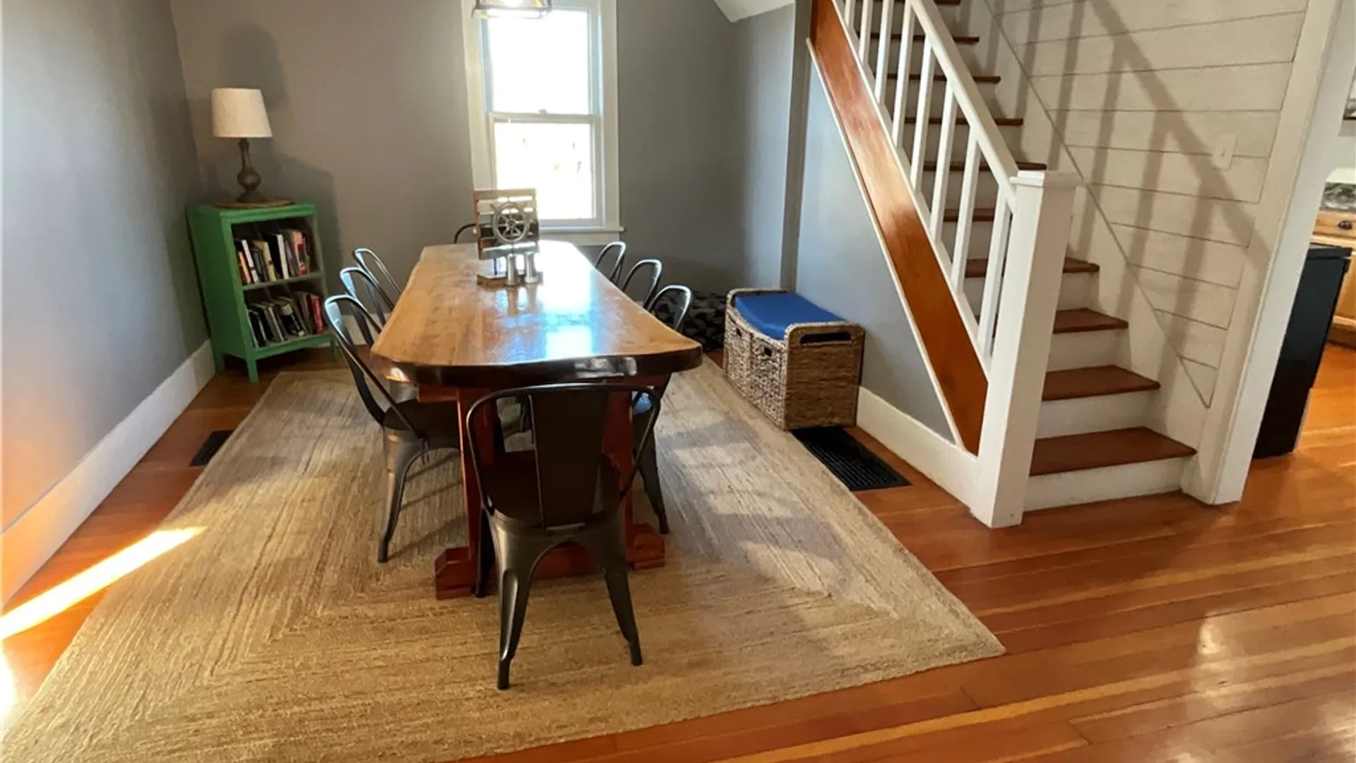 Property at 1296 Oak Orchard Road, Carlton, NY 14571 19