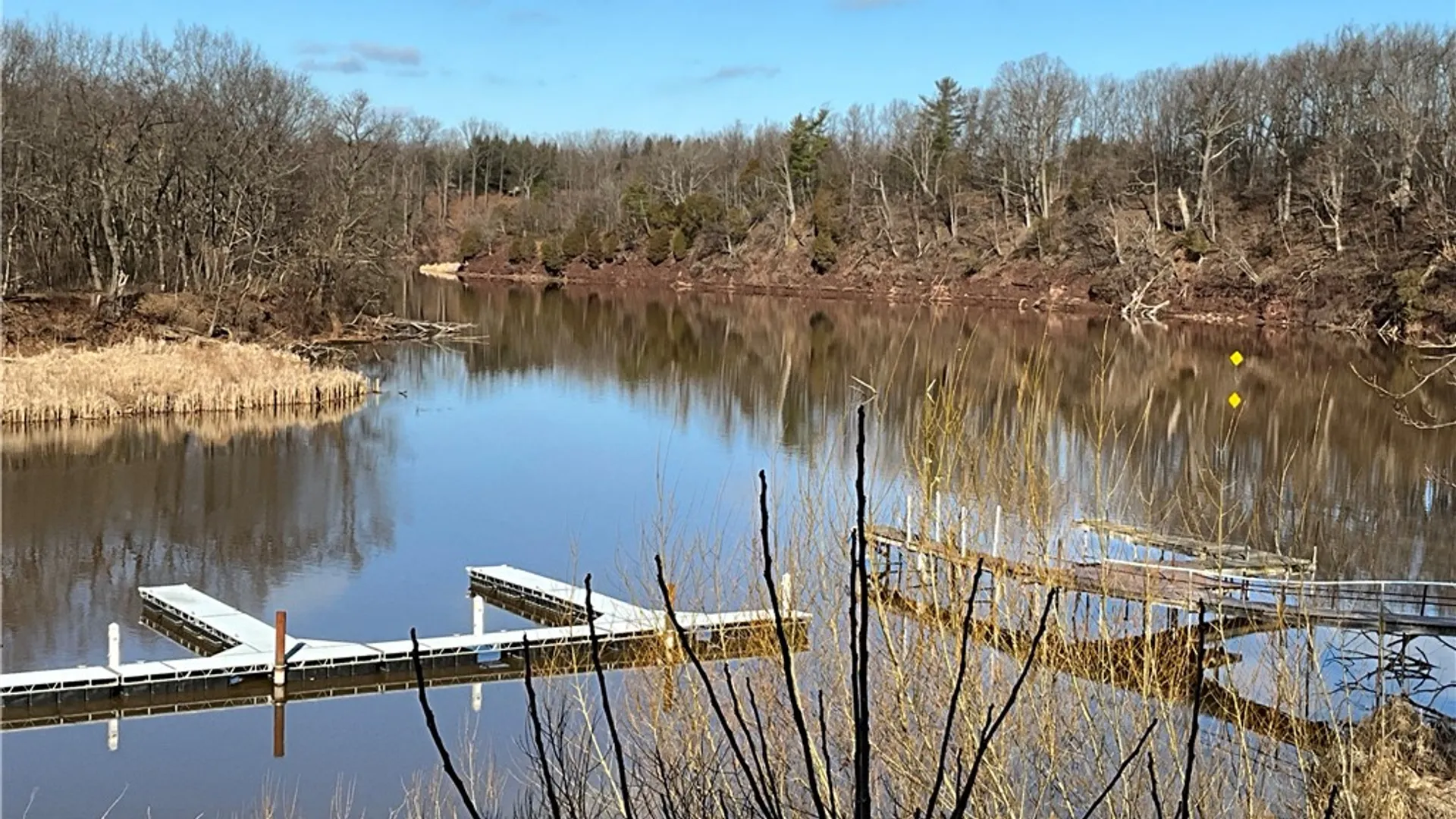 Property at 1296 Oak Orchard Road, Carlton, NY 14571 8