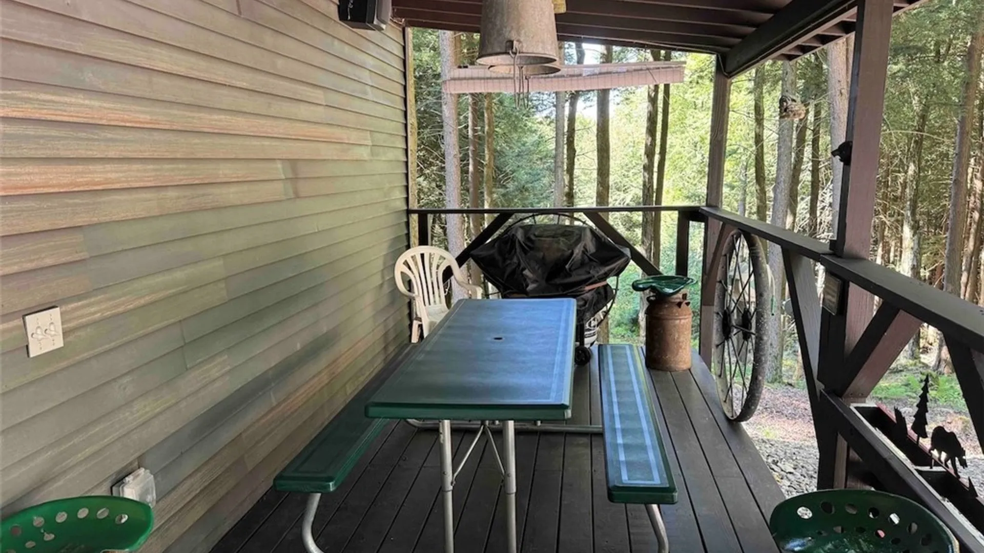 Property at 1209 Little Loop Road, Portville, NY 14770 14