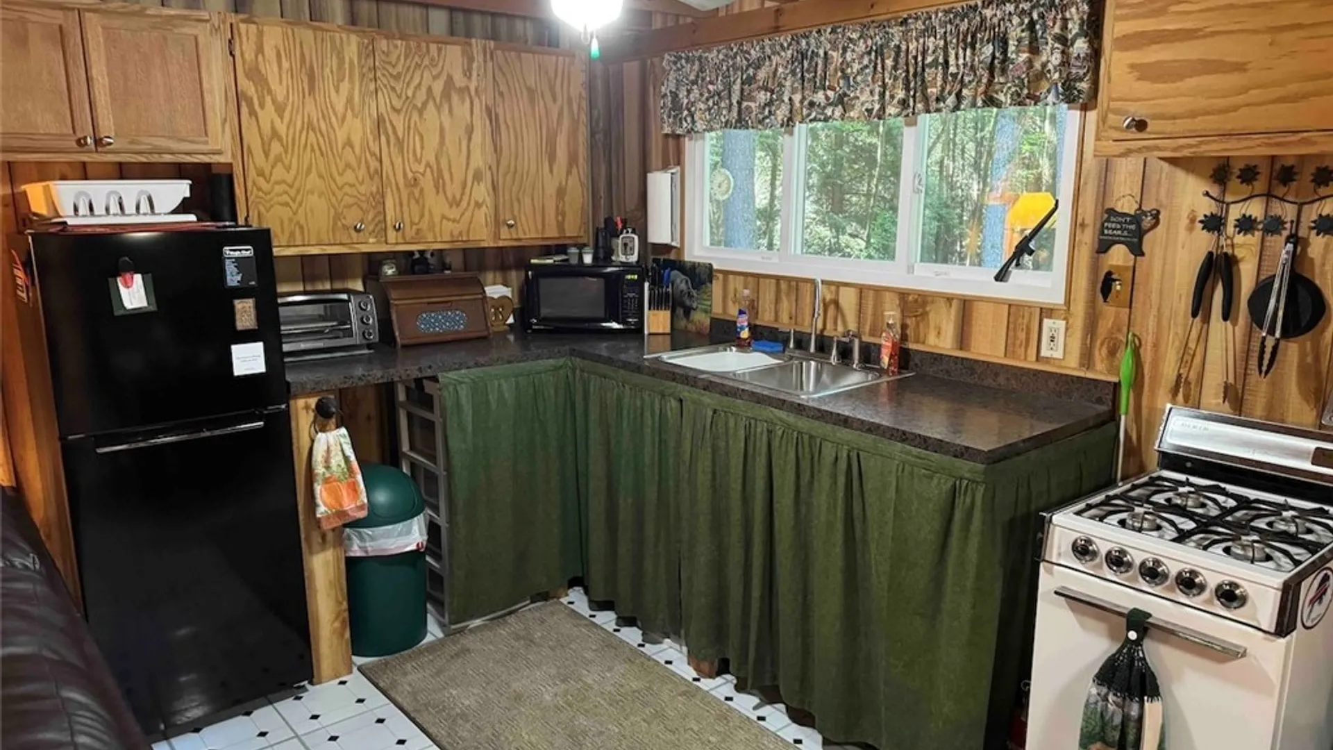 Property at 1209 Little Loop Road, Portville, NY 14770 21
