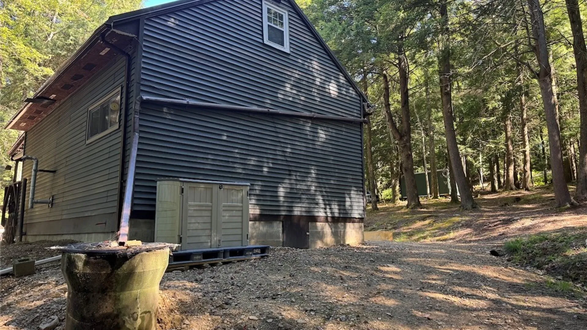 Property at 1209 Little Loop Road, Portville, NY 14770 7