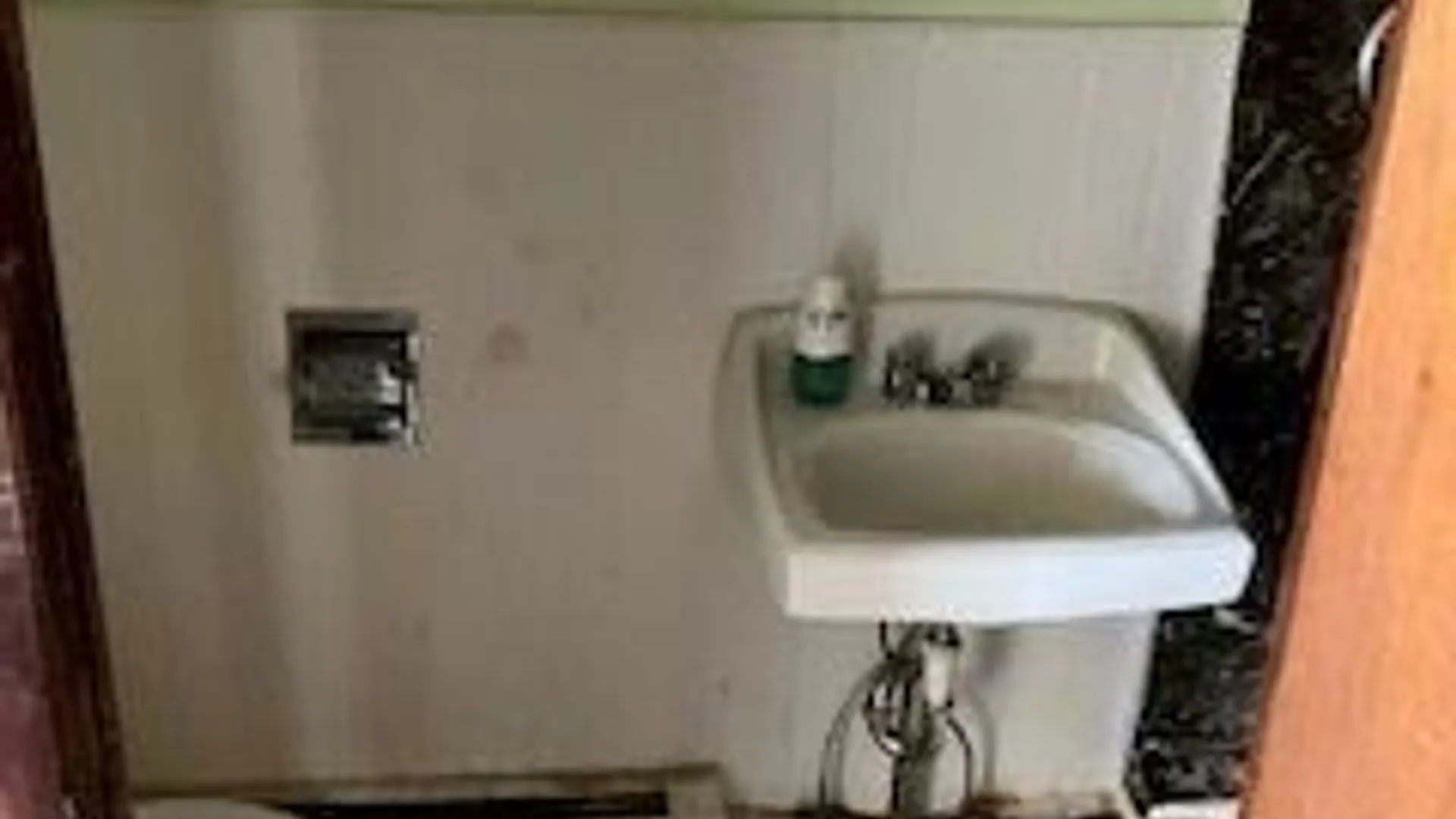 Property at 23 Grand Street, Oneonta, NY 13820 10