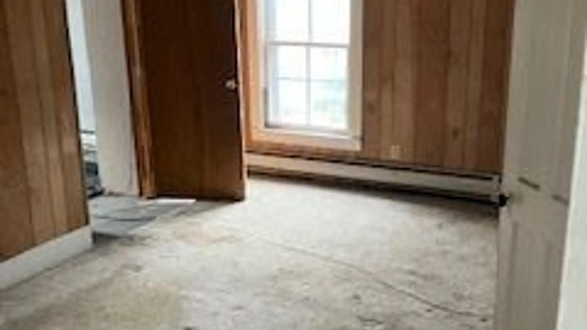 Property at 23 Grand Street, Oneonta, NY 13820 12
