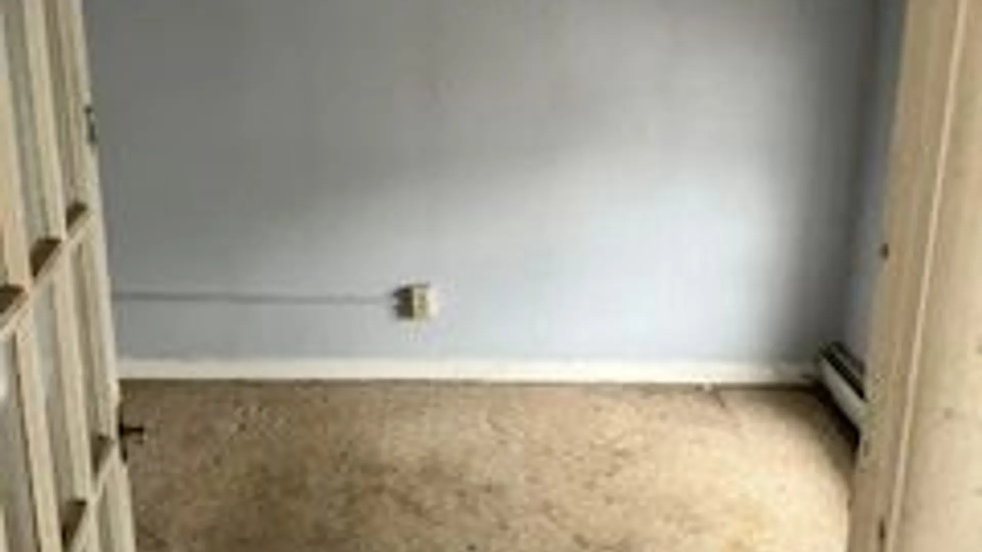 Property at 23 Grand Street, Oneonta, NY 13820 13
