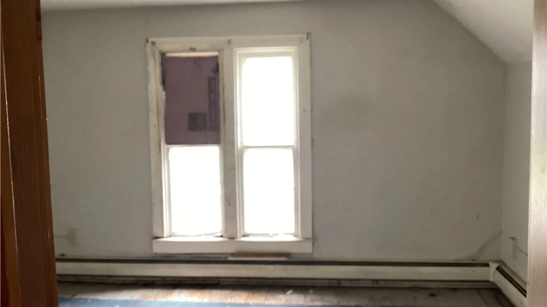 Property at 23 Grand Street, Oneonta, NY 13820 14