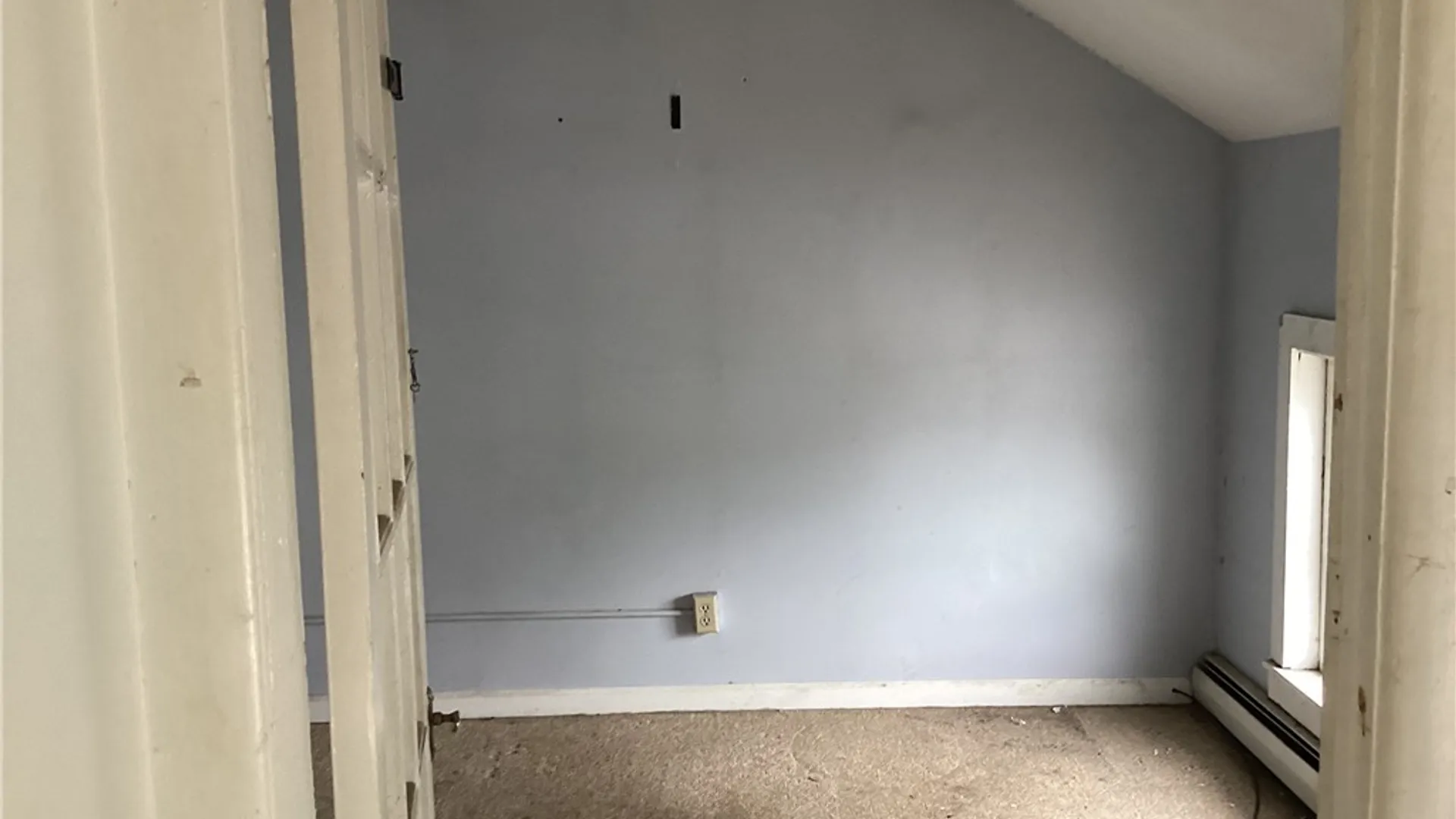 Property at 23 Grand Street, Oneonta, NY 13820 15