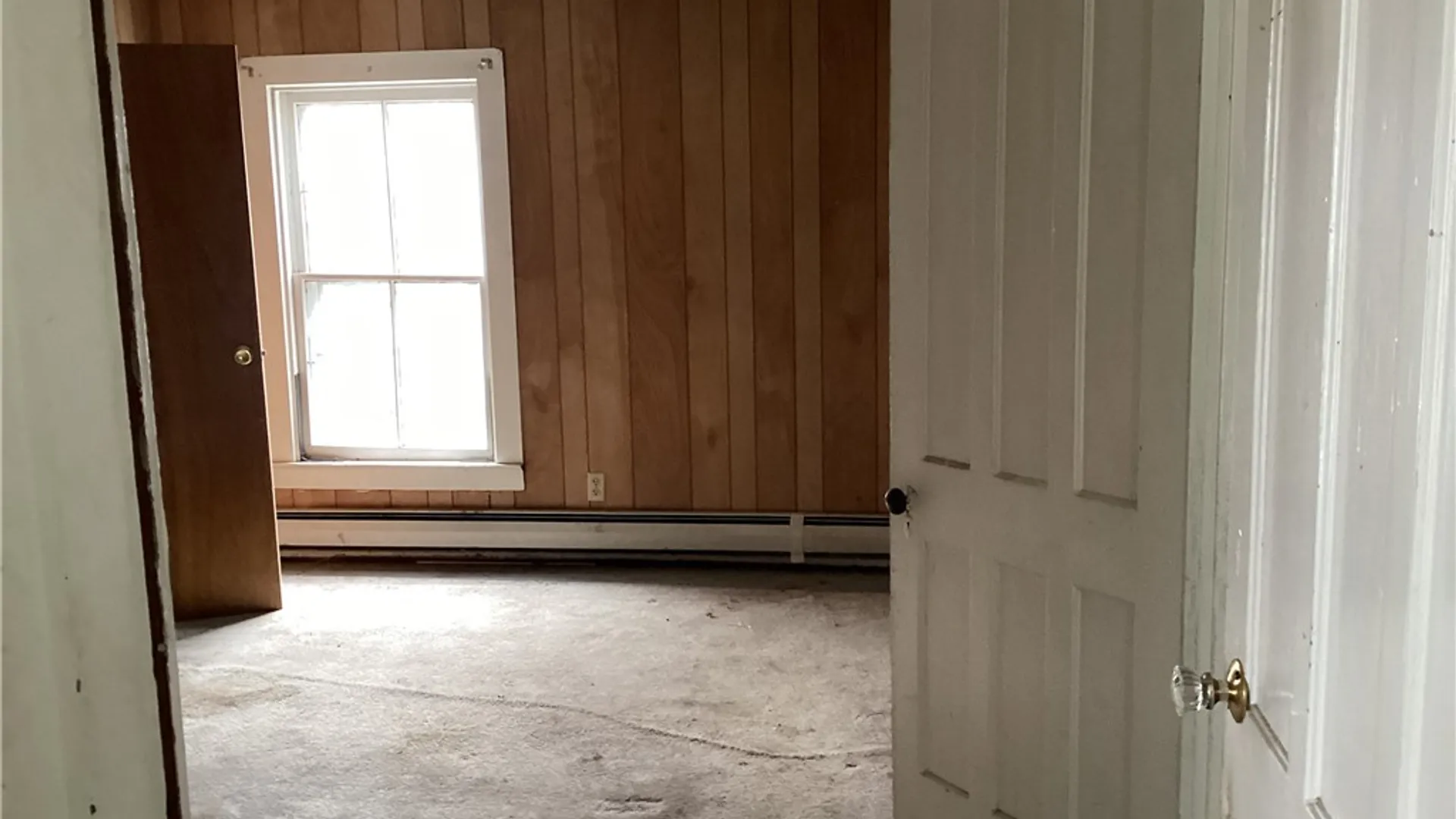 Property at 23 Grand Street, Oneonta, NY 13820 16