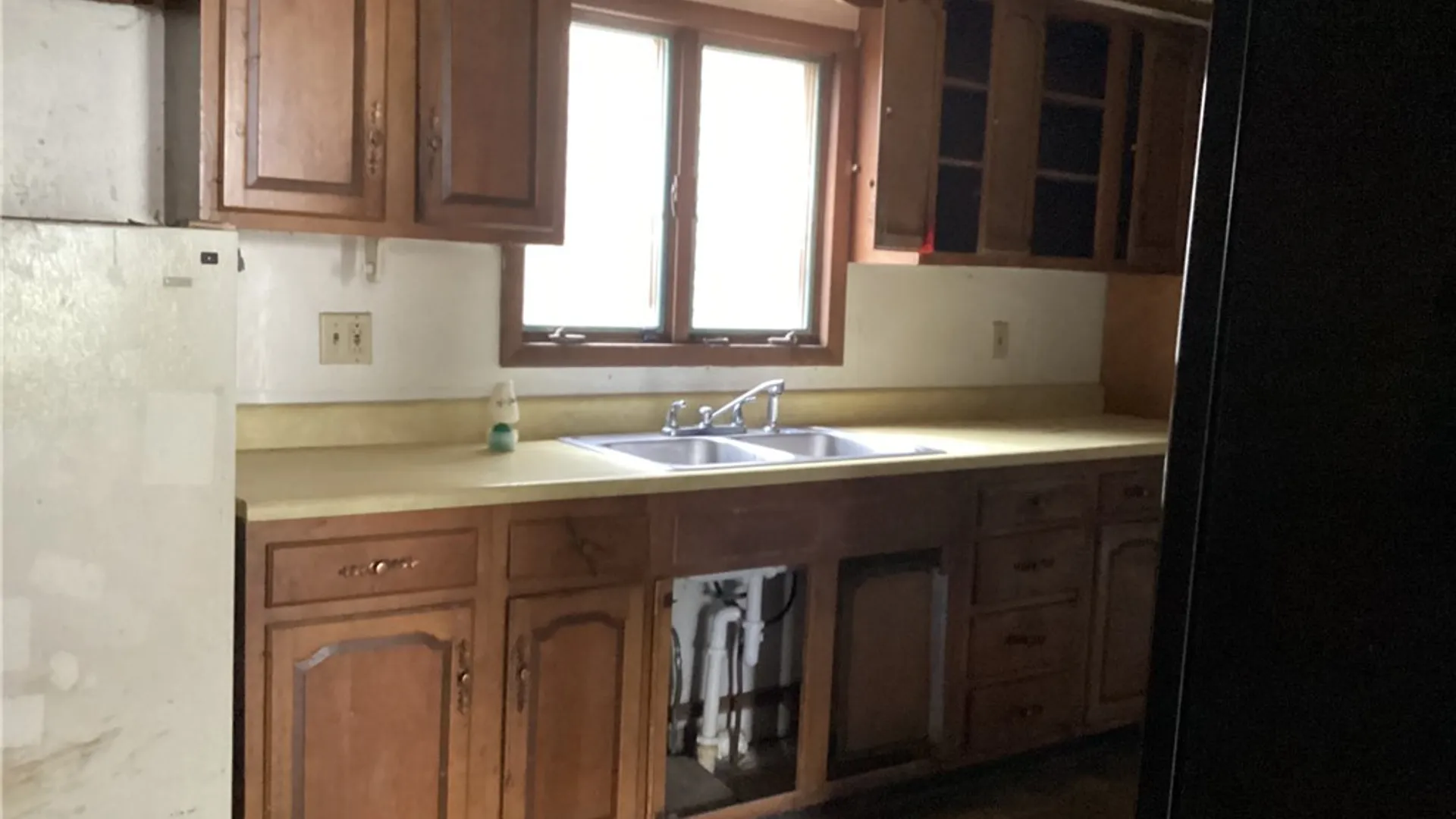 Property at 23 Grand Street, Oneonta, NY 13820 17