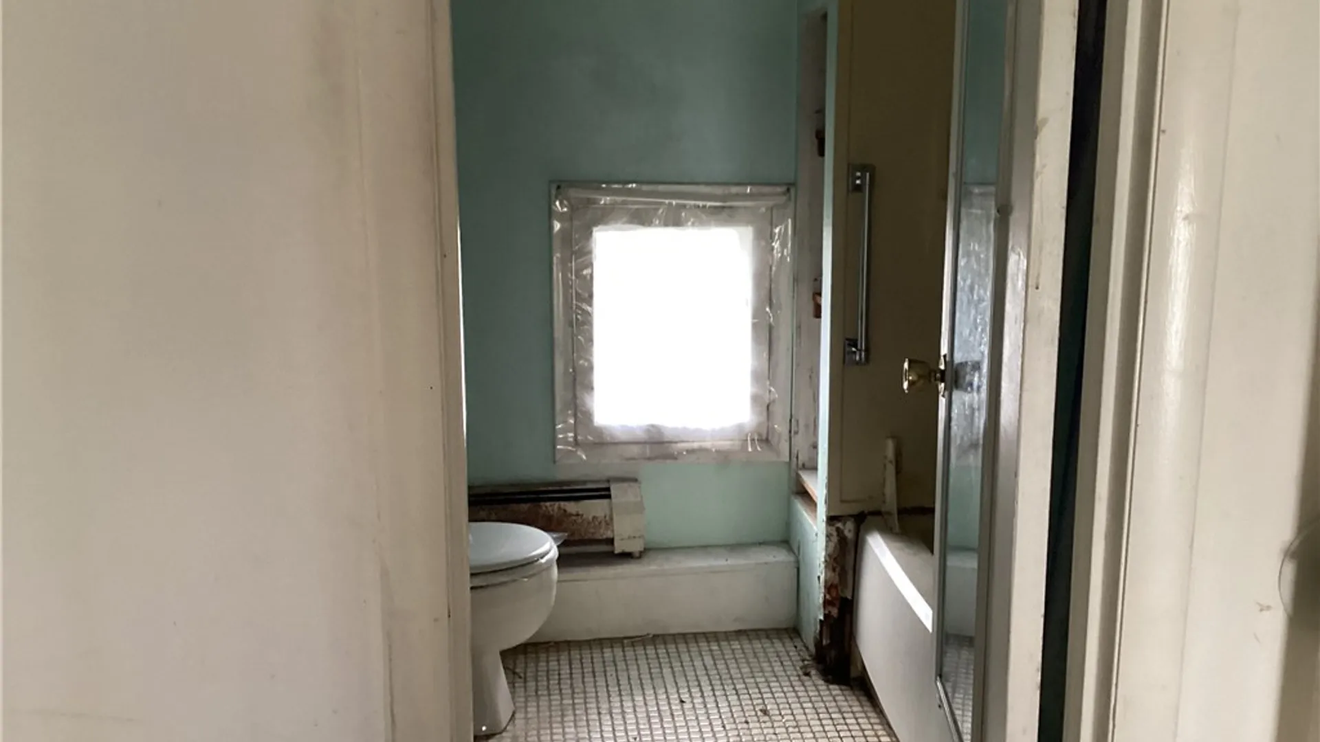 Property at 23 Grand Street, Oneonta, NY 13820 19