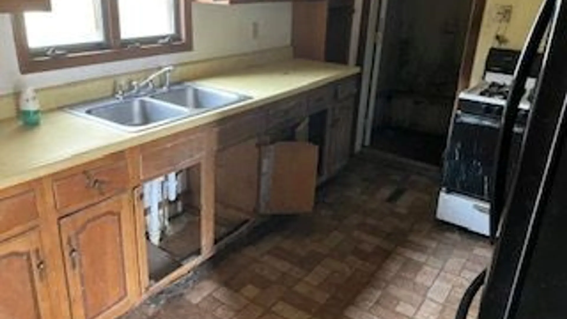 Property at 23 Grand Street, Oneonta, NY 13820 3