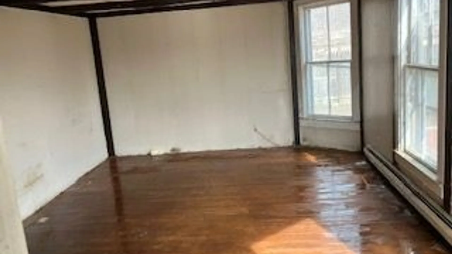 Property at 23 Grand Street, Oneonta, NY 13820 4