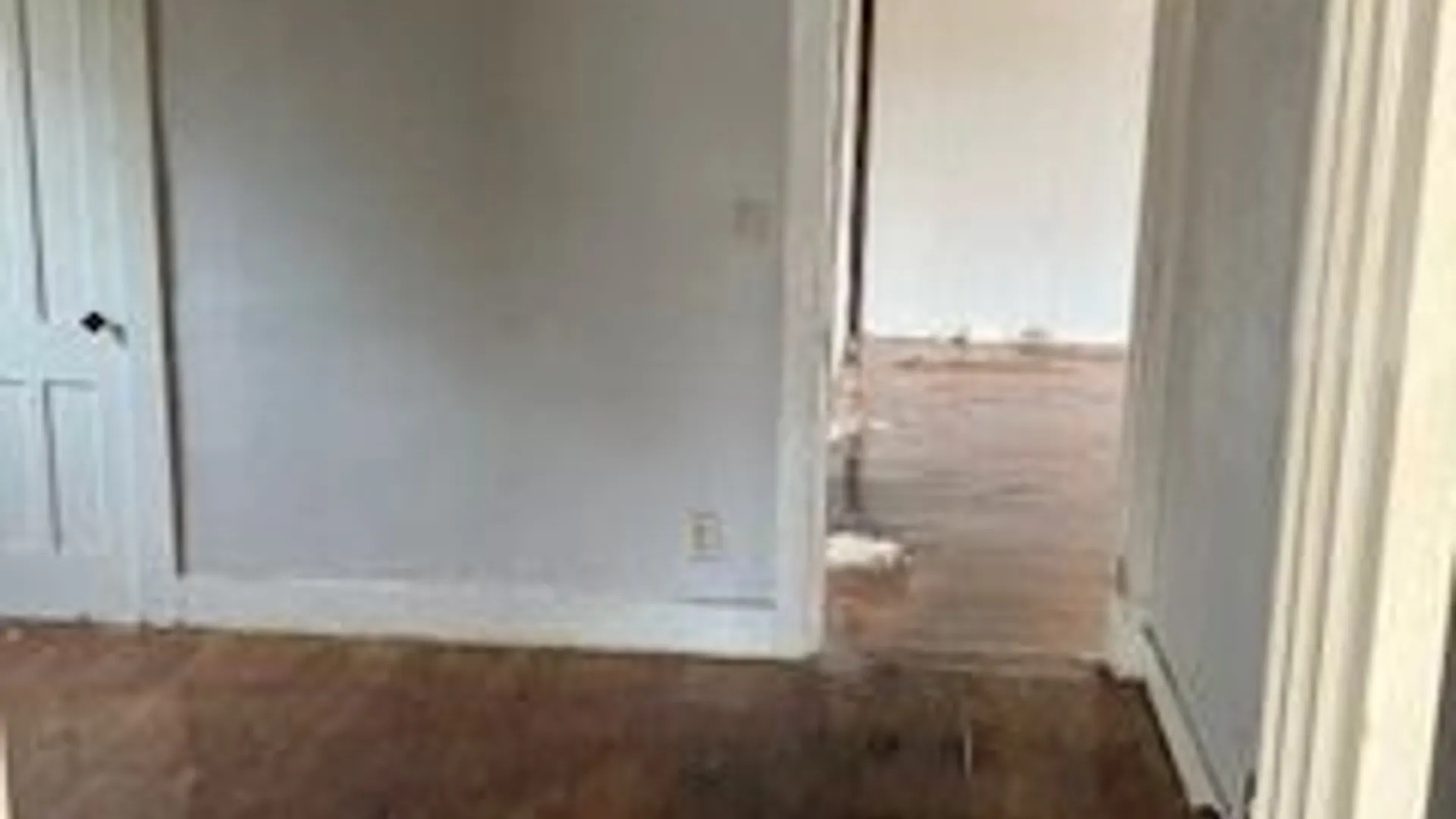 Property at 23 Grand Street, Oneonta, NY 13820 6