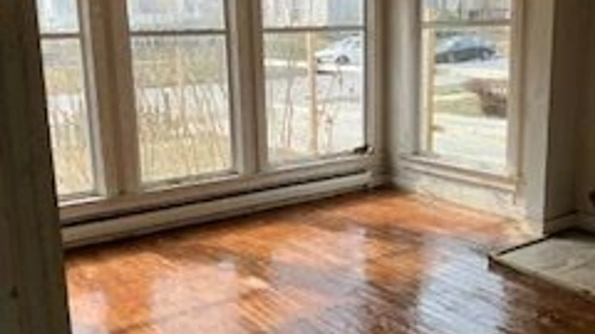Property at 23 Grand Street, Oneonta, NY 13820 7