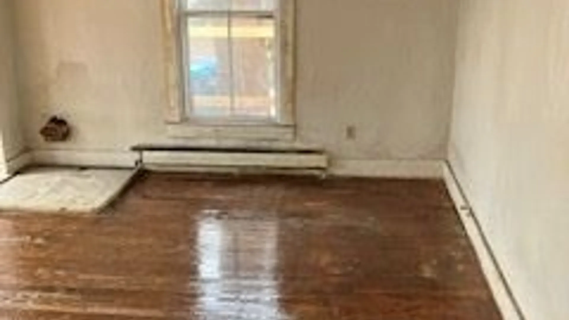 Property at 23 Grand Street, Oneonta, NY 13820 8