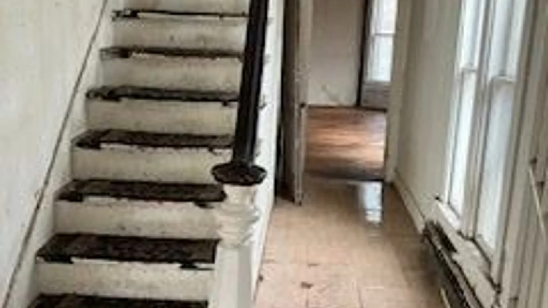 Property at 23 Grand Street, Oneonta, NY 13820 9