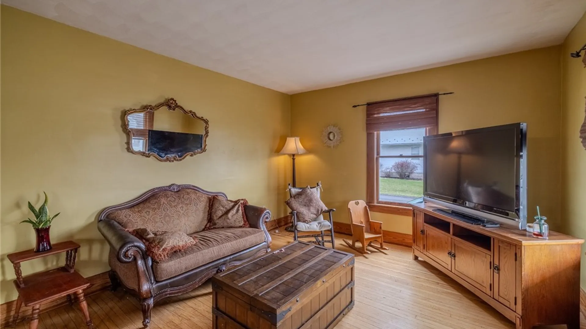 Property at 54 Chapel Street, Seneca Falls, NY 13148 2