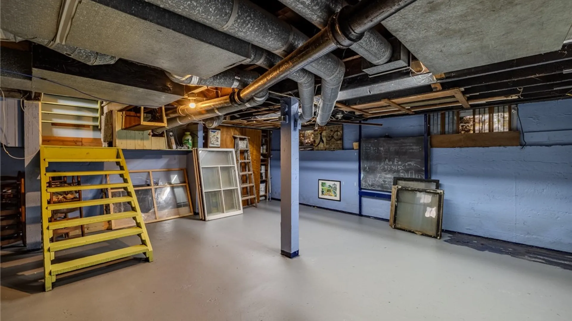 Property at 54 Chapel Street, Seneca Falls, NY 13148 23