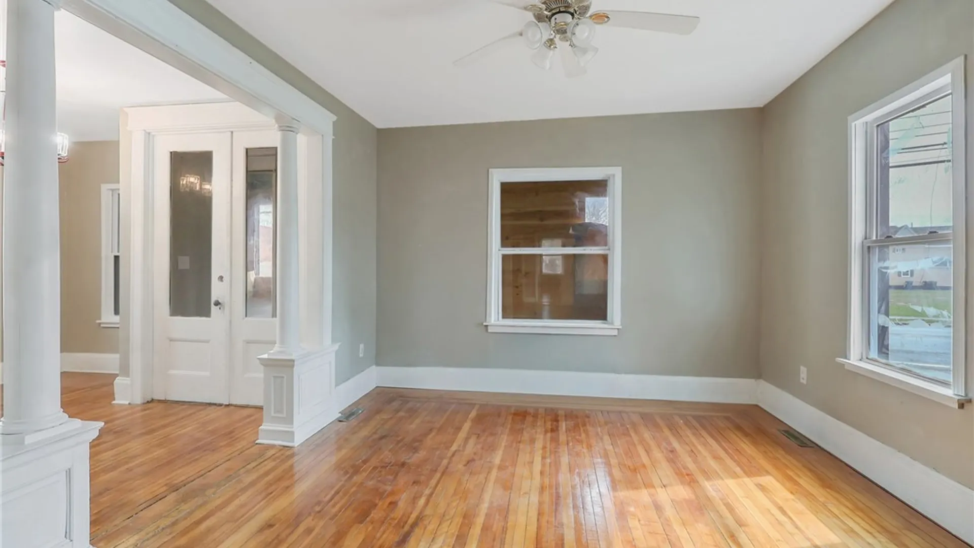 Property at 1112 S Geddes Street, Syracuse, NY 13204 16