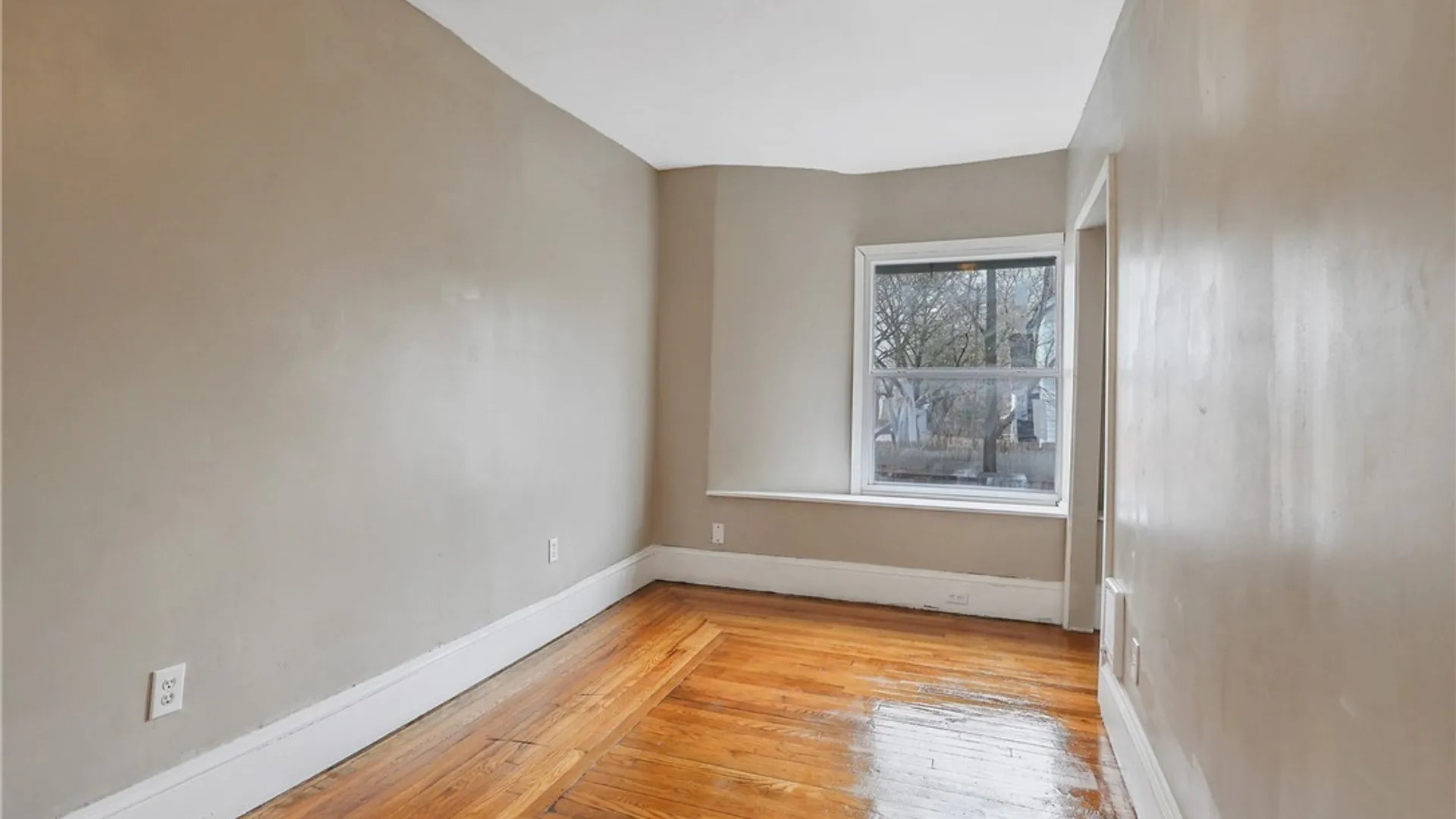 Property at 1112 S Geddes Street, Syracuse, NY 13204 17