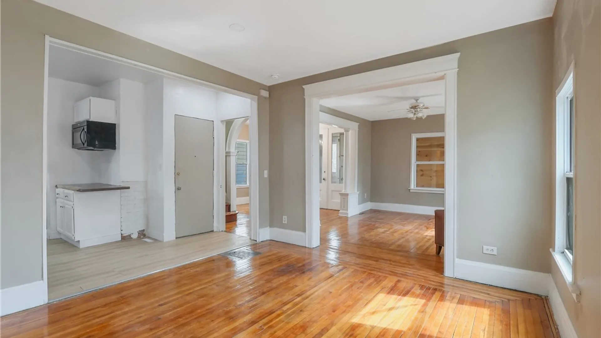 Property at 1112 S Geddes Street, Syracuse, NY 13204 18