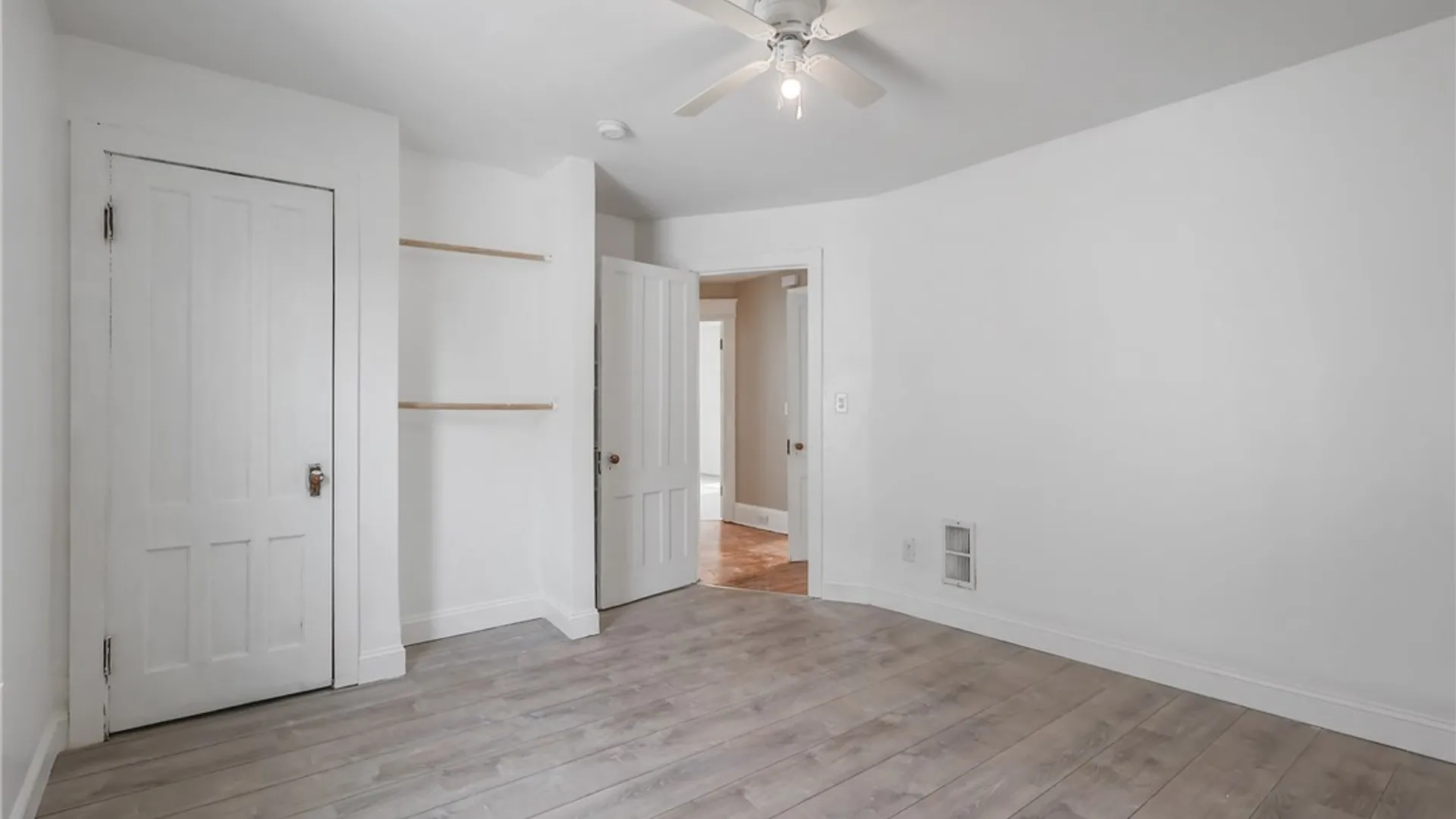 Property at 1112 S Geddes Street, Syracuse, NY 13204 19