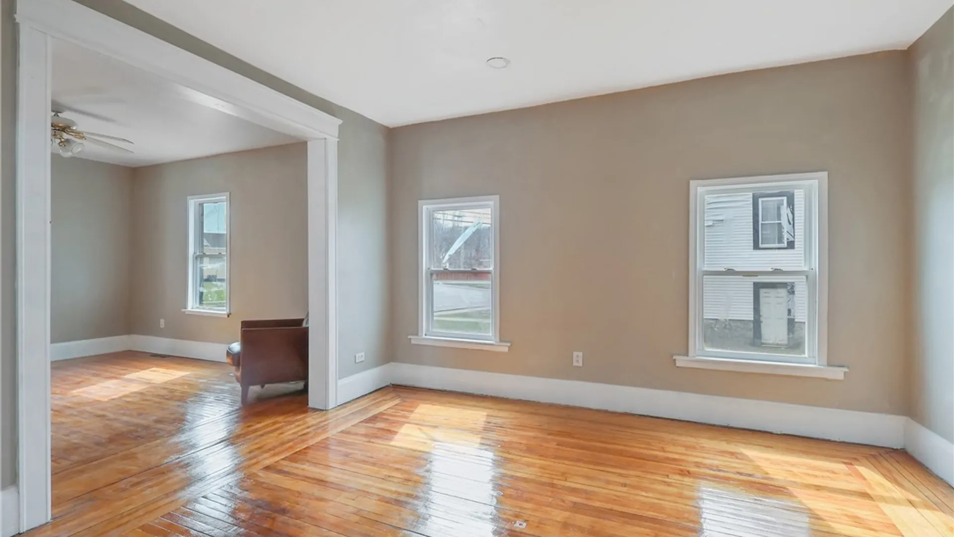 Property at 1112 S Geddes Street, Syracuse, NY 13204 21