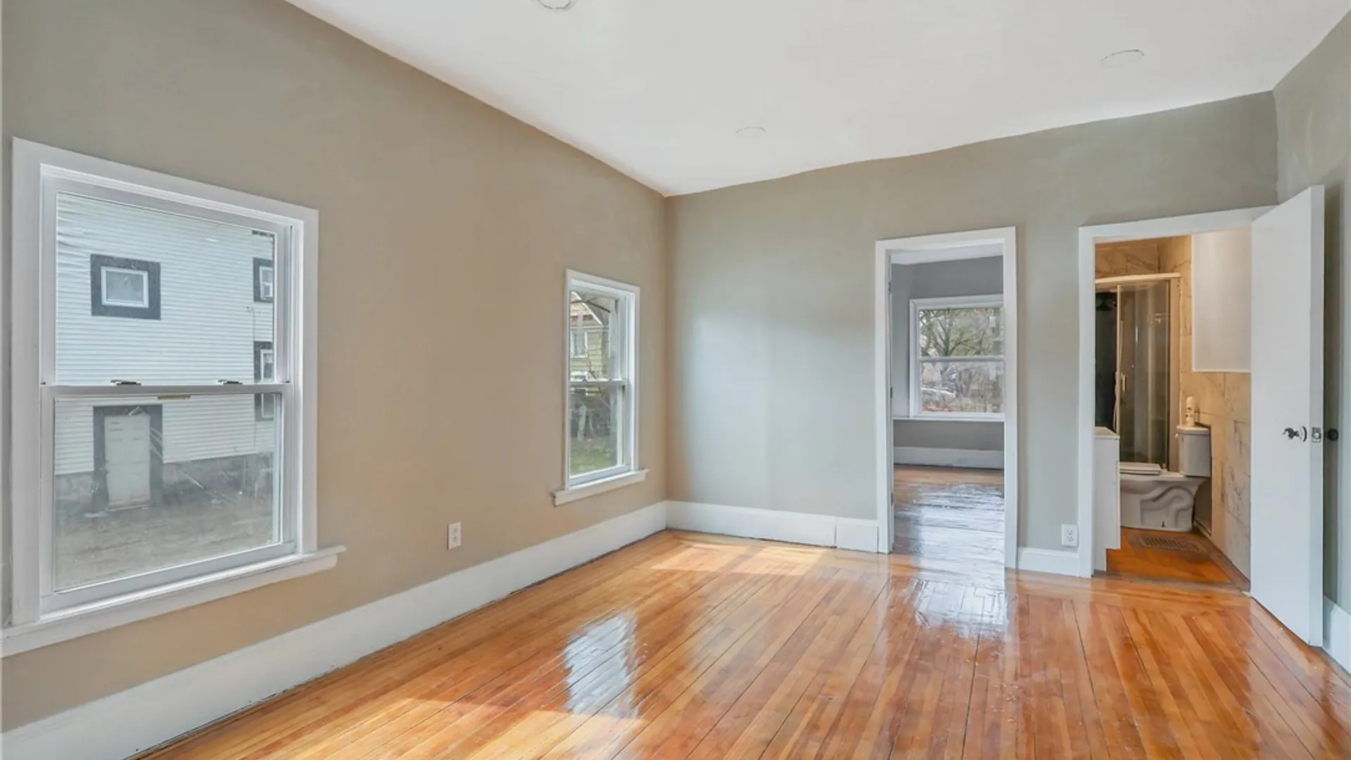 Property at 1112 S Geddes Street, Syracuse, NY 13204 22