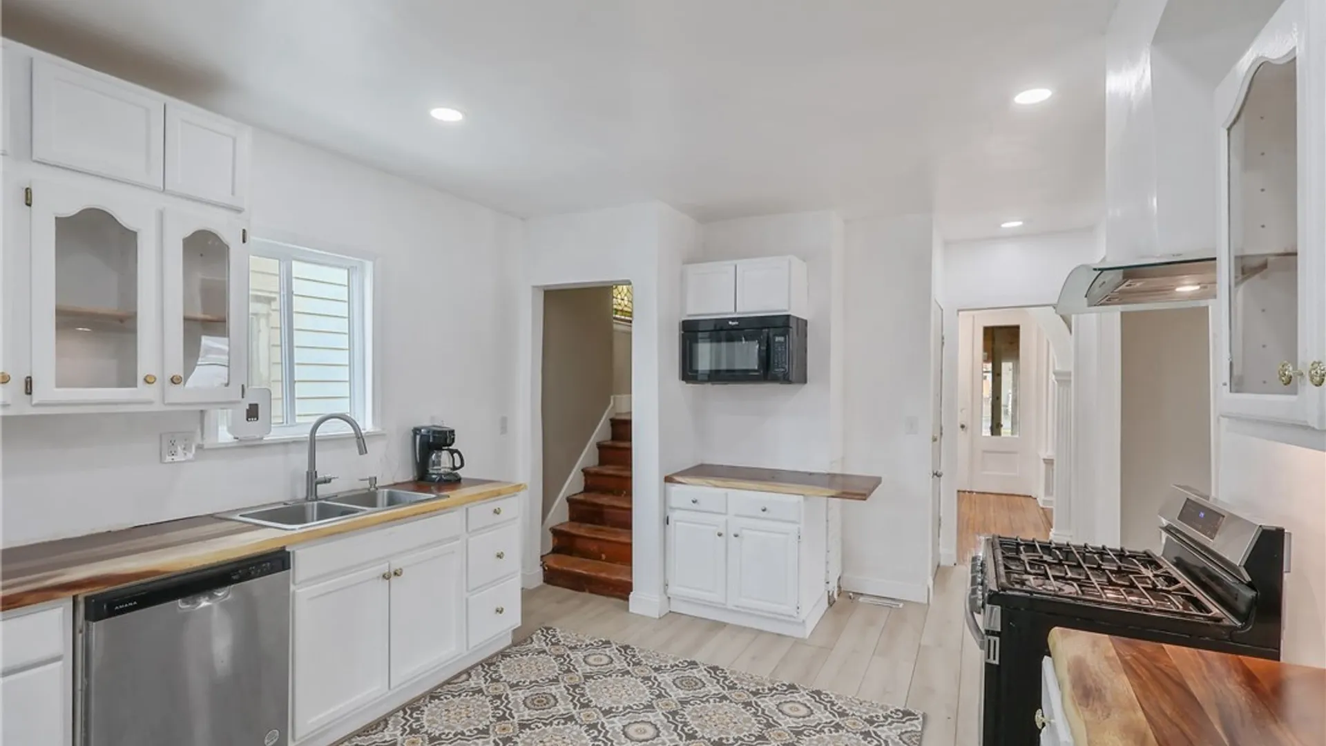Property at 1112 S Geddes Street, Syracuse, NY 13204 23