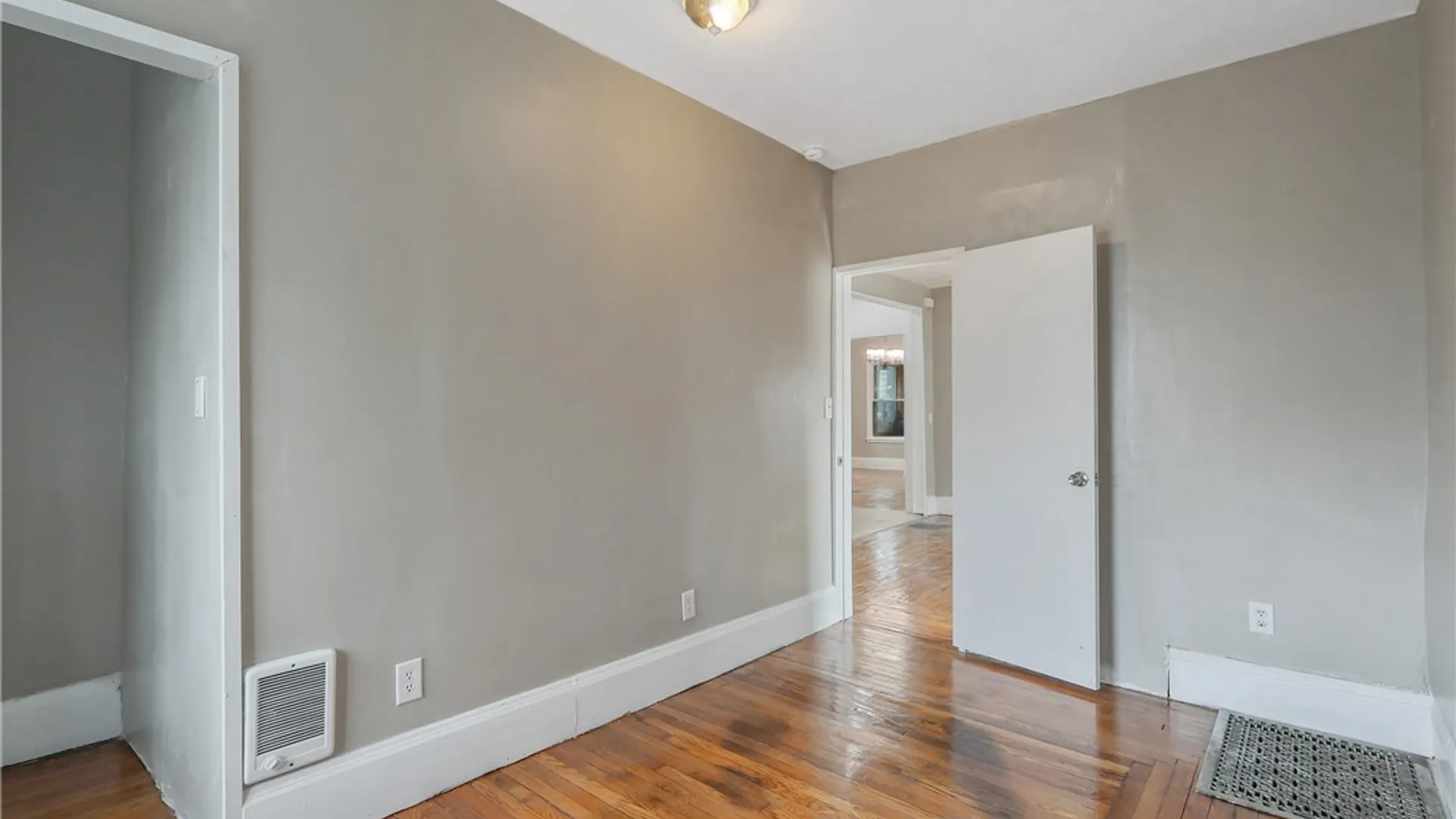 Property at 1112 S Geddes Street, Syracuse, NY 13204 24