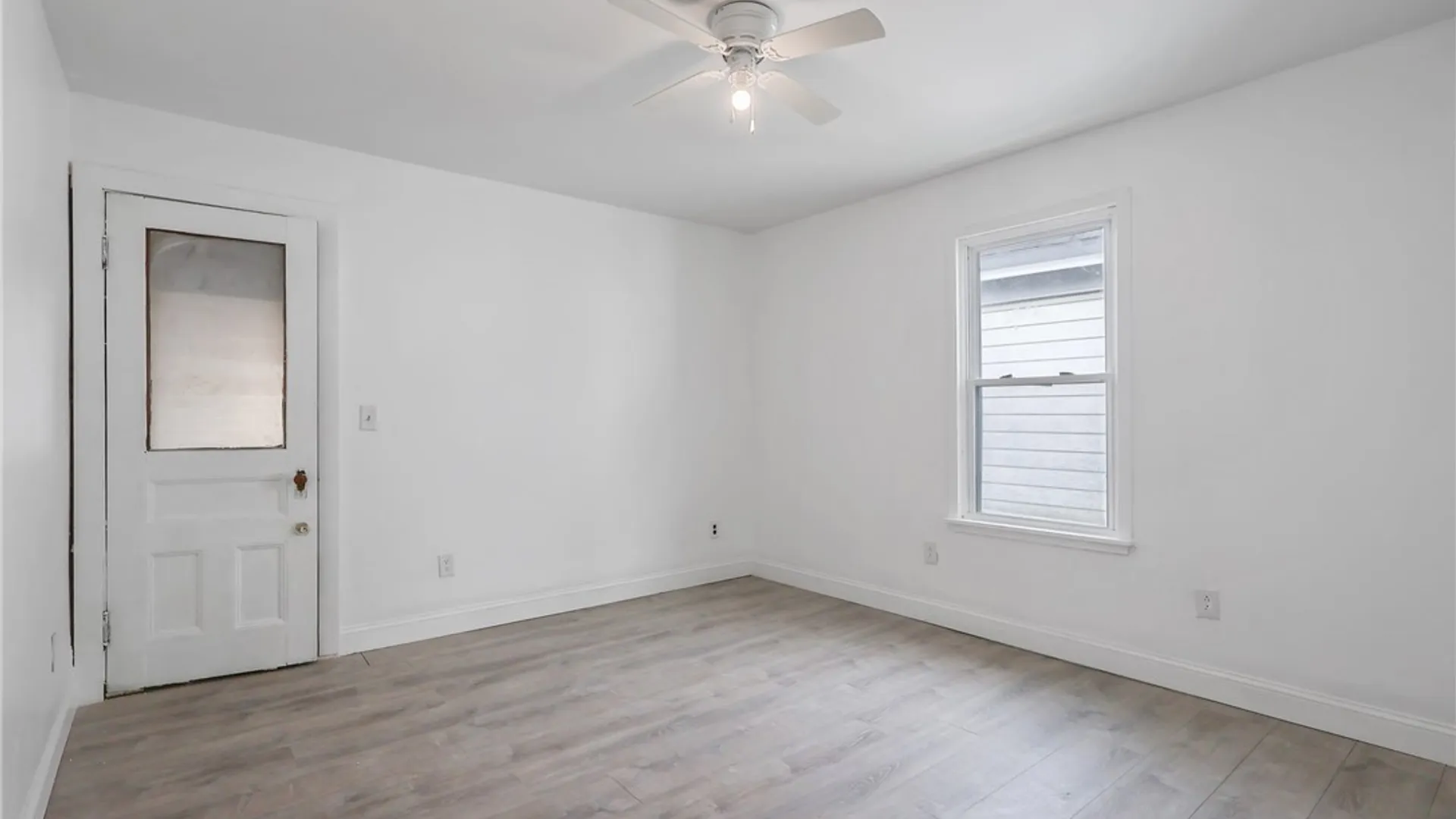 Property at 1112 S Geddes Street, Syracuse, NY 13204 26